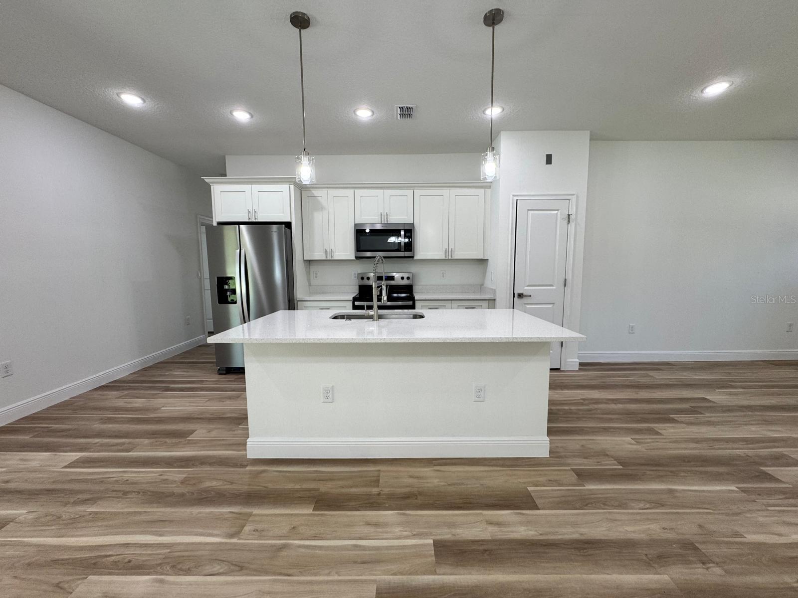 8451 N SAXON WAY, CITRUS SPRINGS, FL, 34434