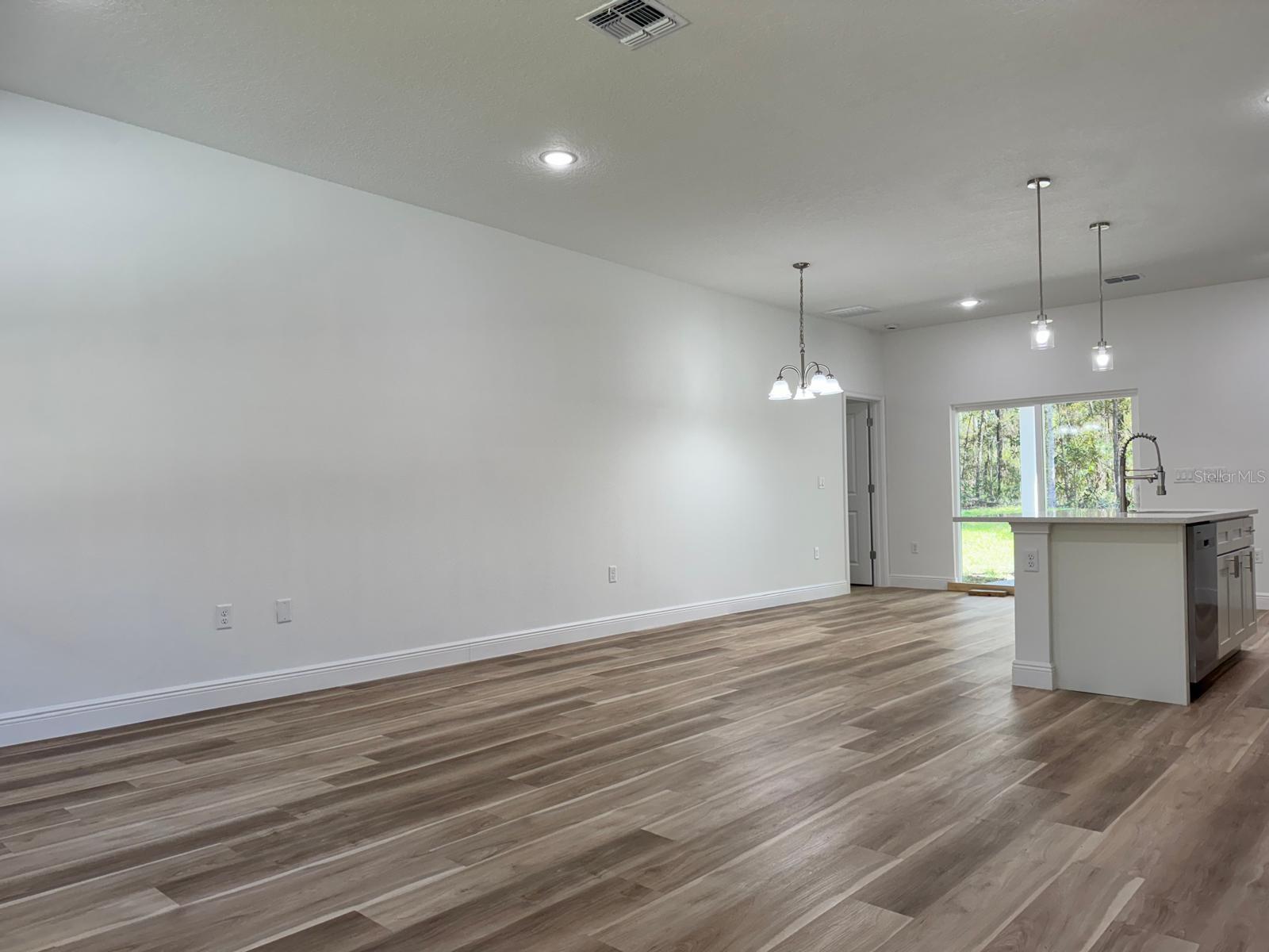 8451 N SAXON WAY, CITRUS SPRINGS, FL, 34434