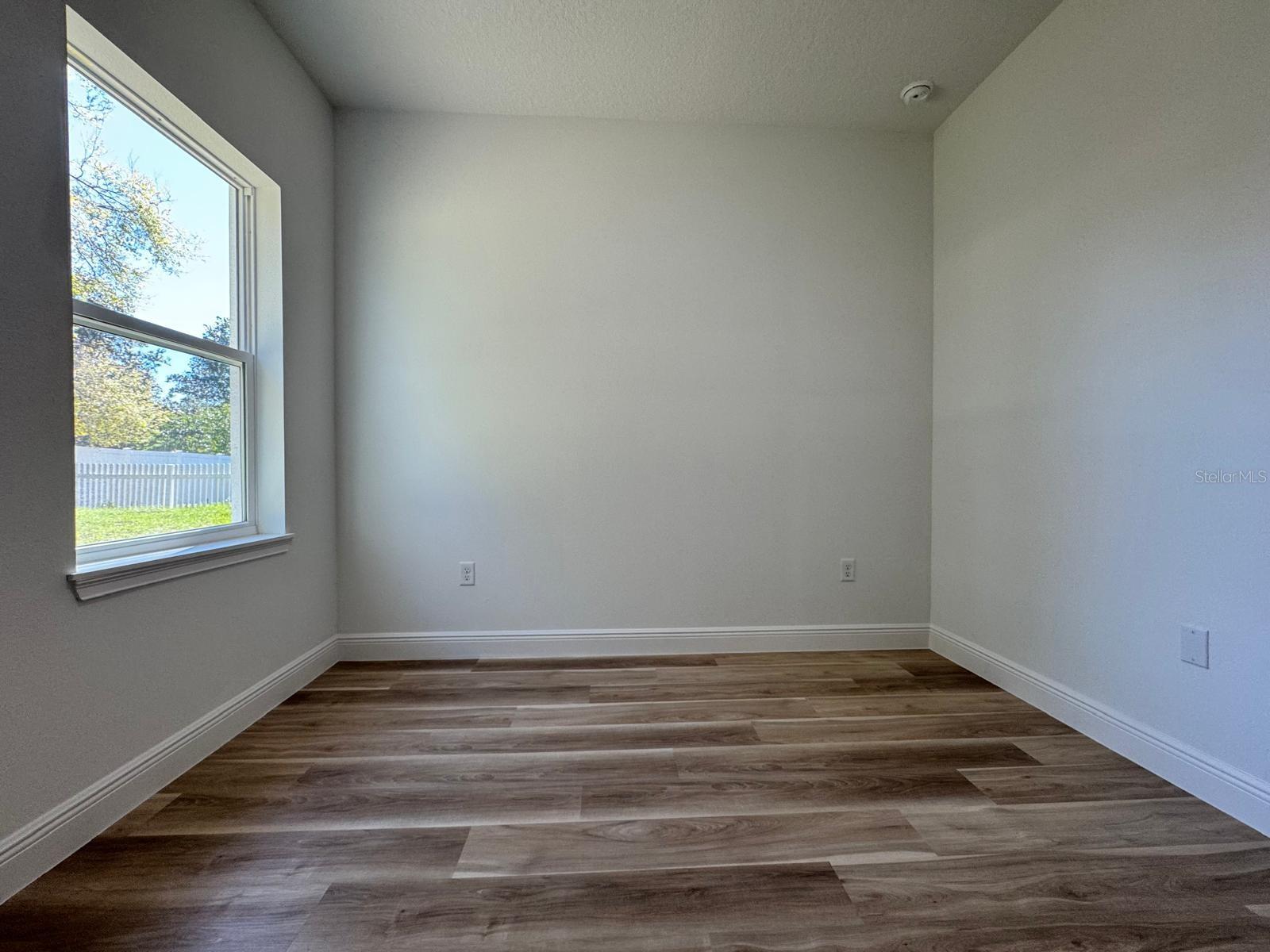 8451 N SAXON WAY, CITRUS SPRINGS, FL, 34434