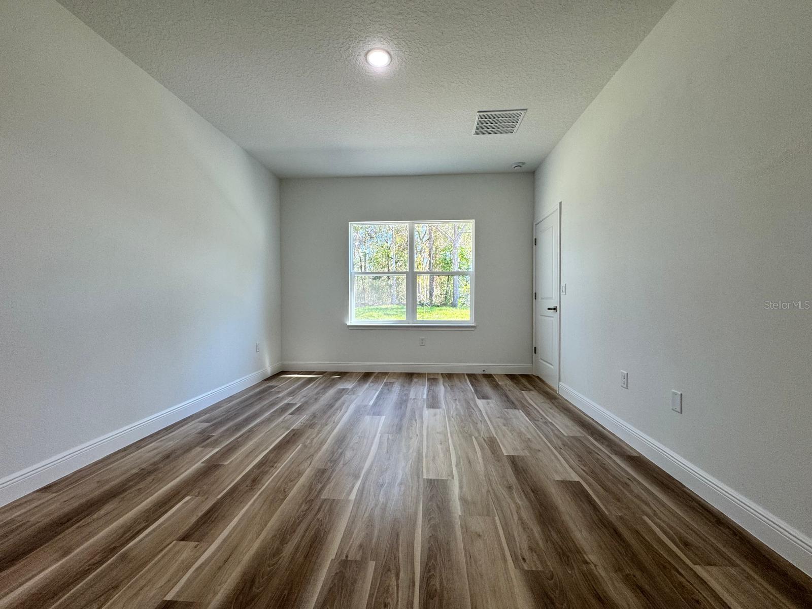 8451 N SAXON WAY, CITRUS SPRINGS, FL, 34434