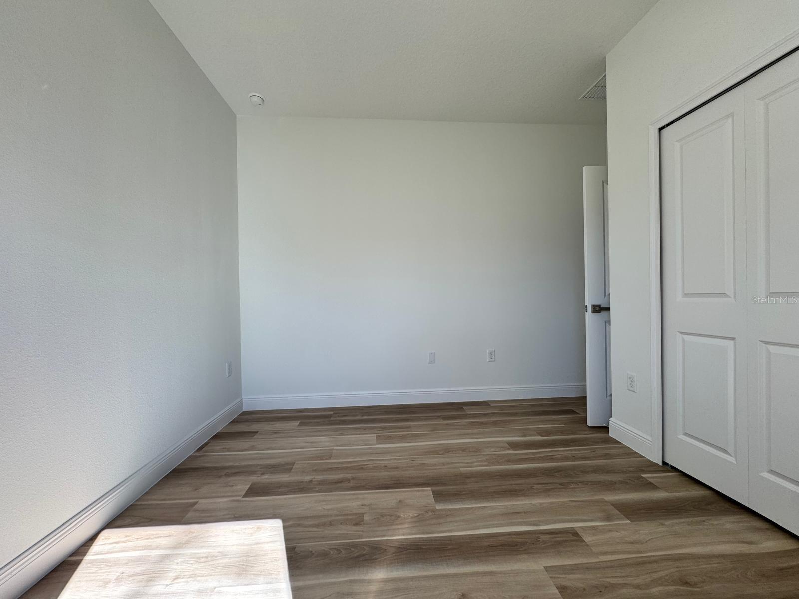 8451 N SAXON WAY, CITRUS SPRINGS, FL, 34434