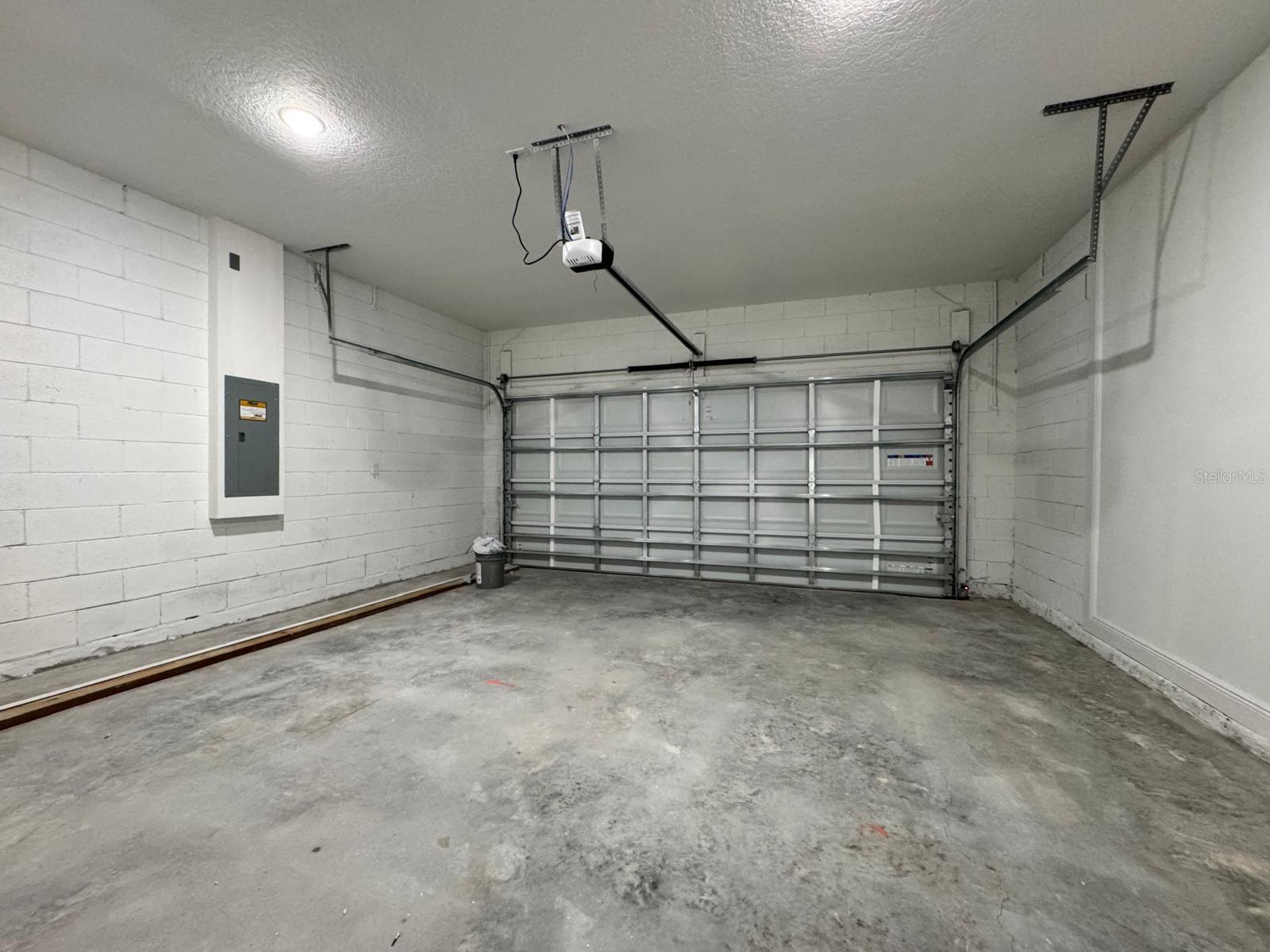 8451 N SAXON WAY, CITRUS SPRINGS, FL, 34434