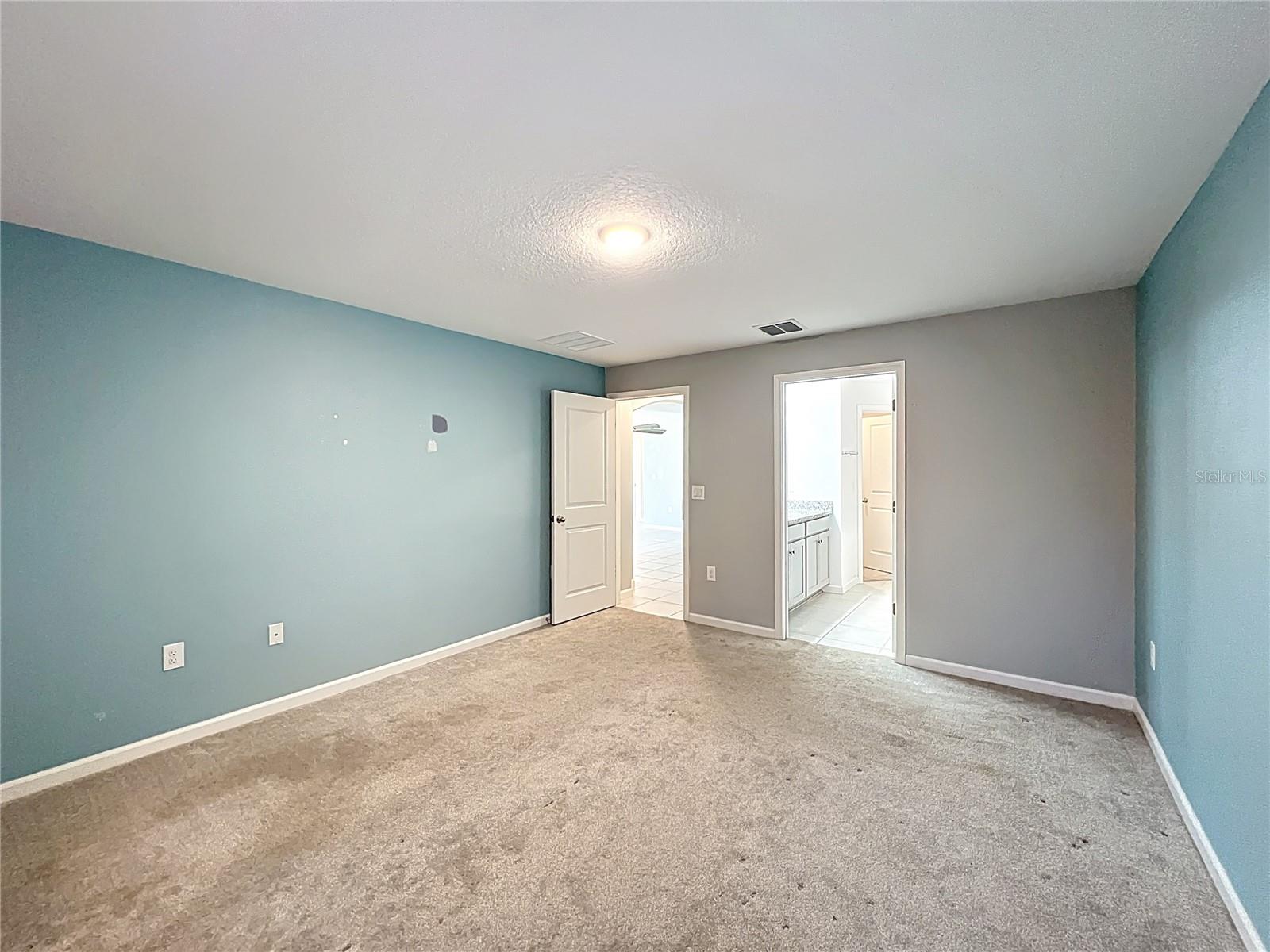 3815 WHITNEY WAY, HAINES CITY, FL, 33844