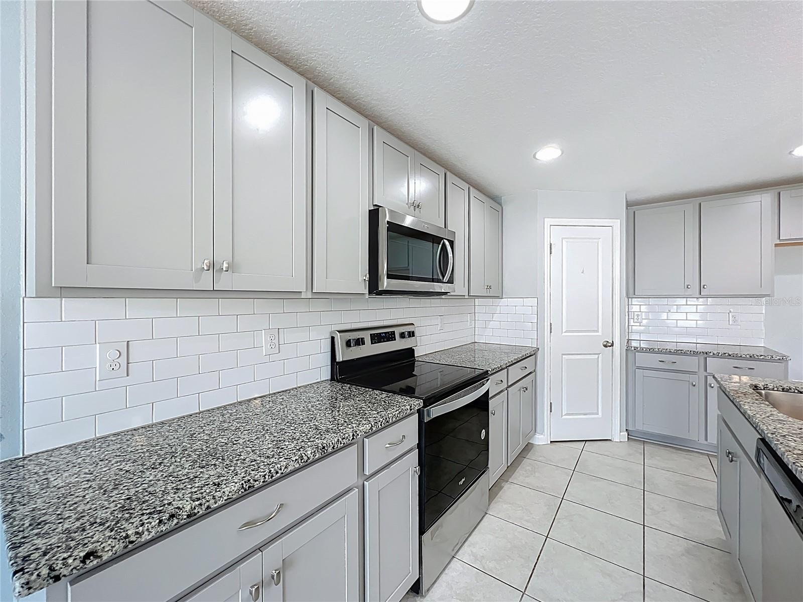 3815 WHITNEY WAY, HAINES CITY, FL, 33844