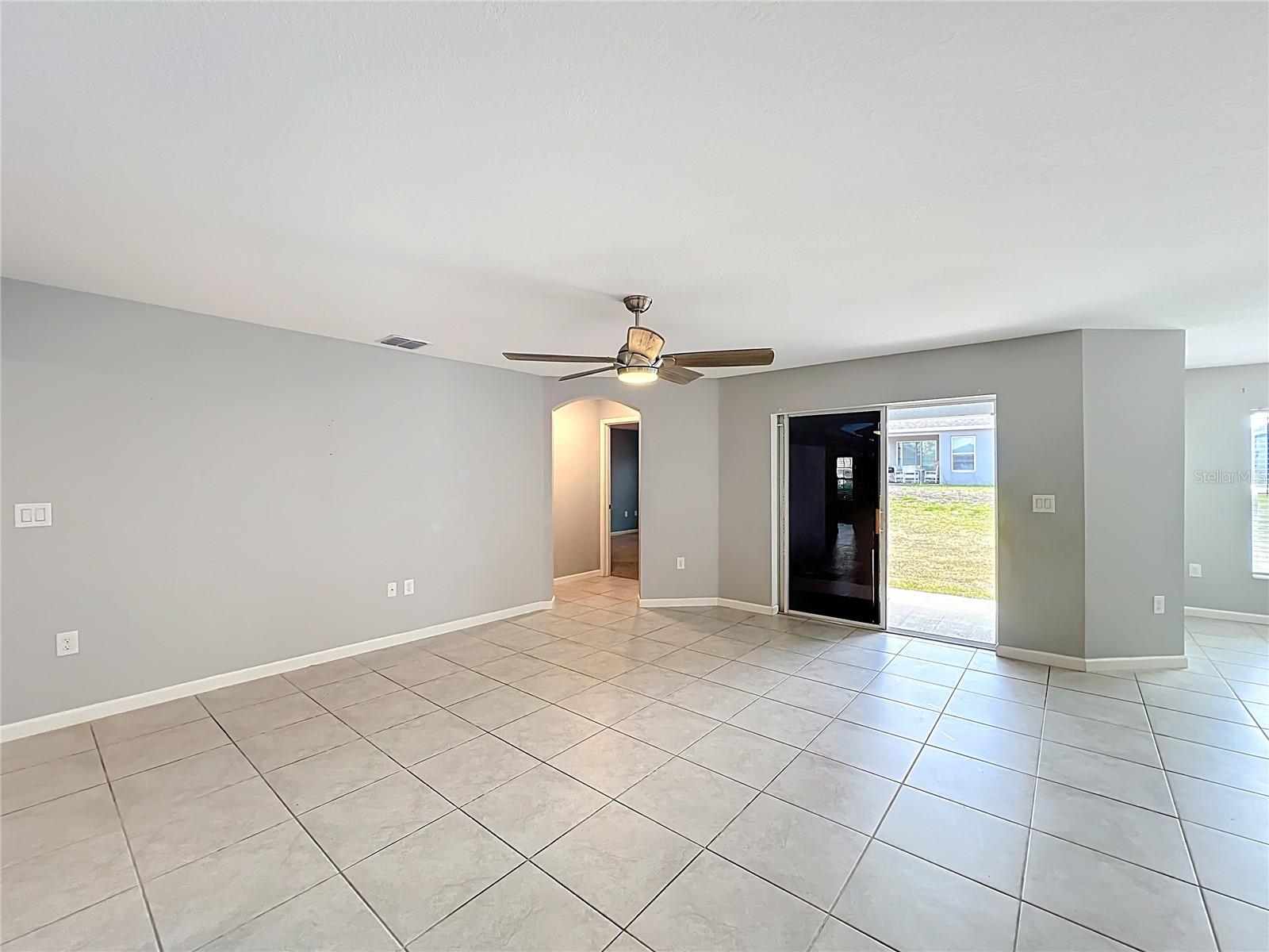 3815 WHITNEY WAY, HAINES CITY, FL, 33844