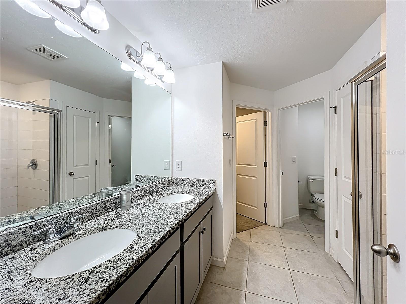 3815 WHITNEY WAY, HAINES CITY, FL, 33844