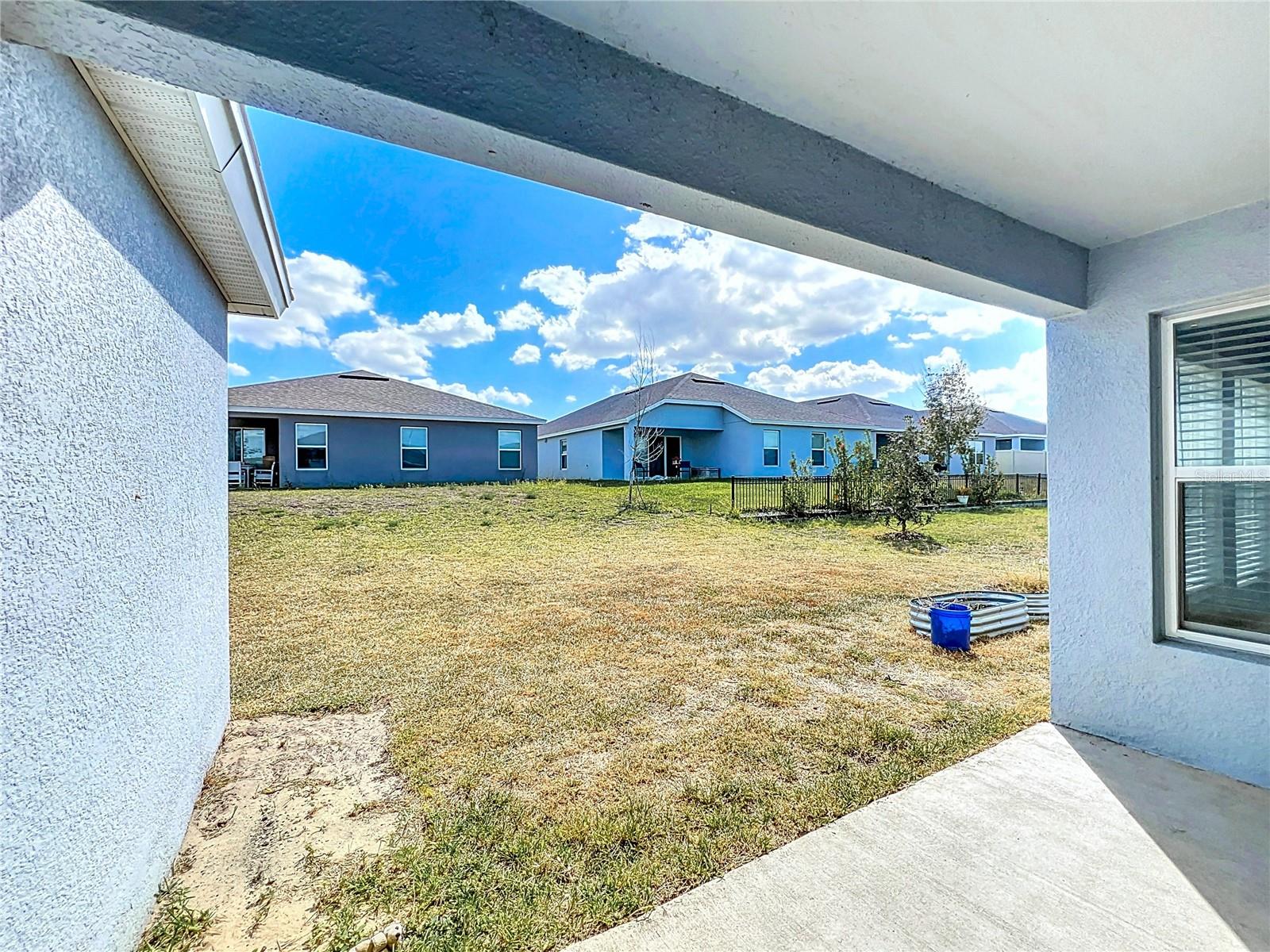 3815 WHITNEY WAY, HAINES CITY, FL, 33844
