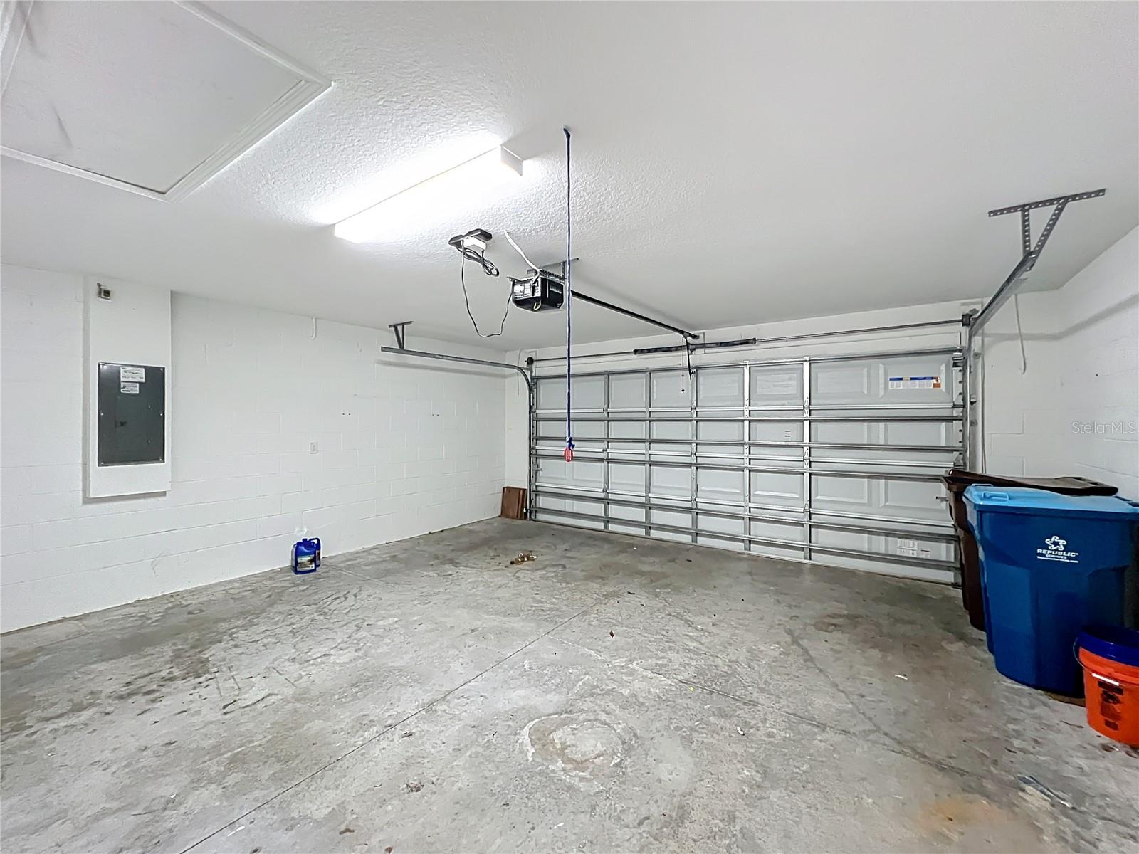 3815 WHITNEY WAY, HAINES CITY, FL, 33844