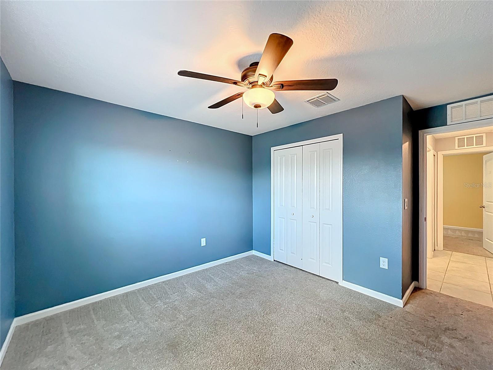 3815 WHITNEY WAY, HAINES CITY, FL, 33844