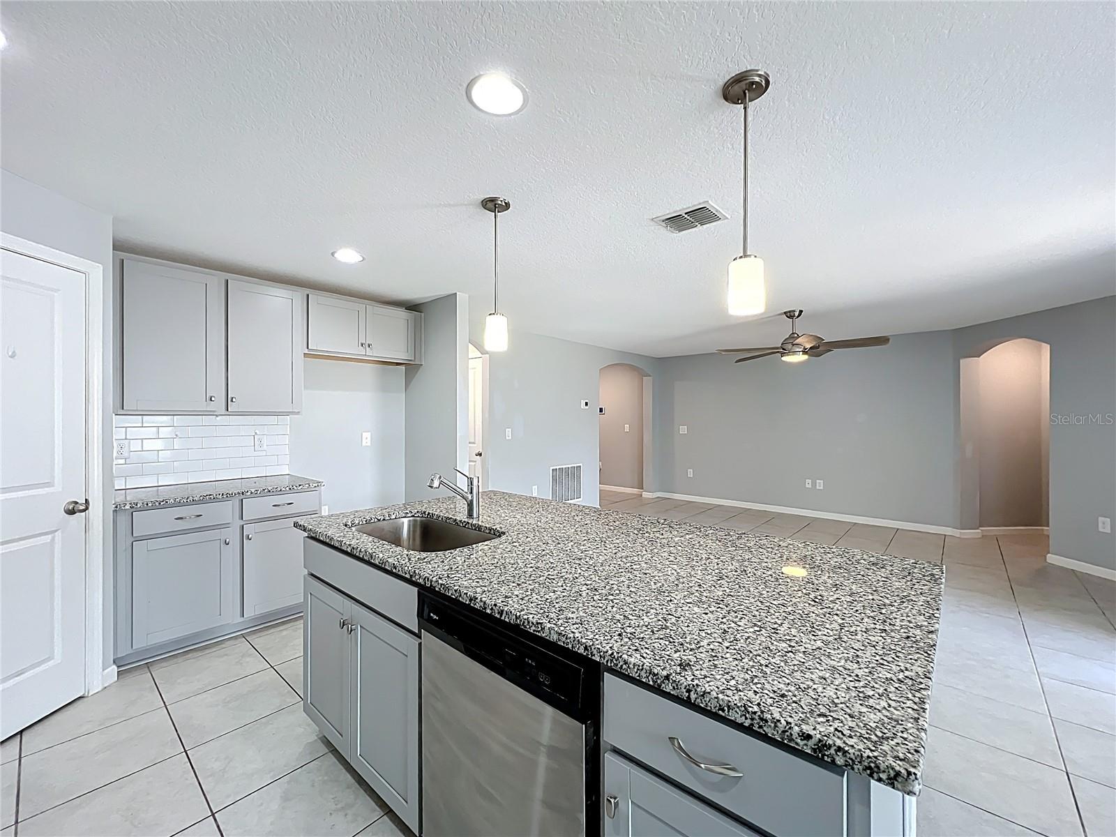 3815 WHITNEY WAY, HAINES CITY, FL, 33844