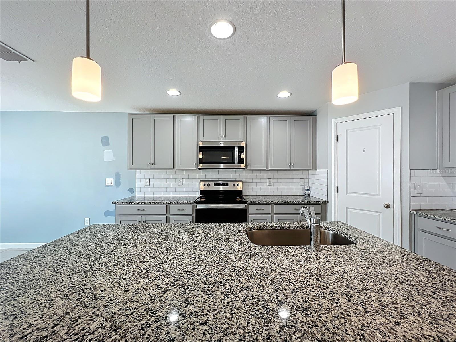 3815 WHITNEY WAY, HAINES CITY, FL, 33844