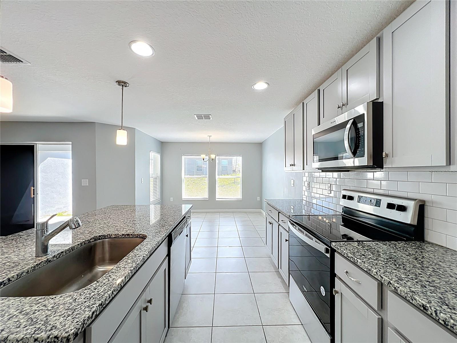 3815 WHITNEY WAY, HAINES CITY, FL, 33844