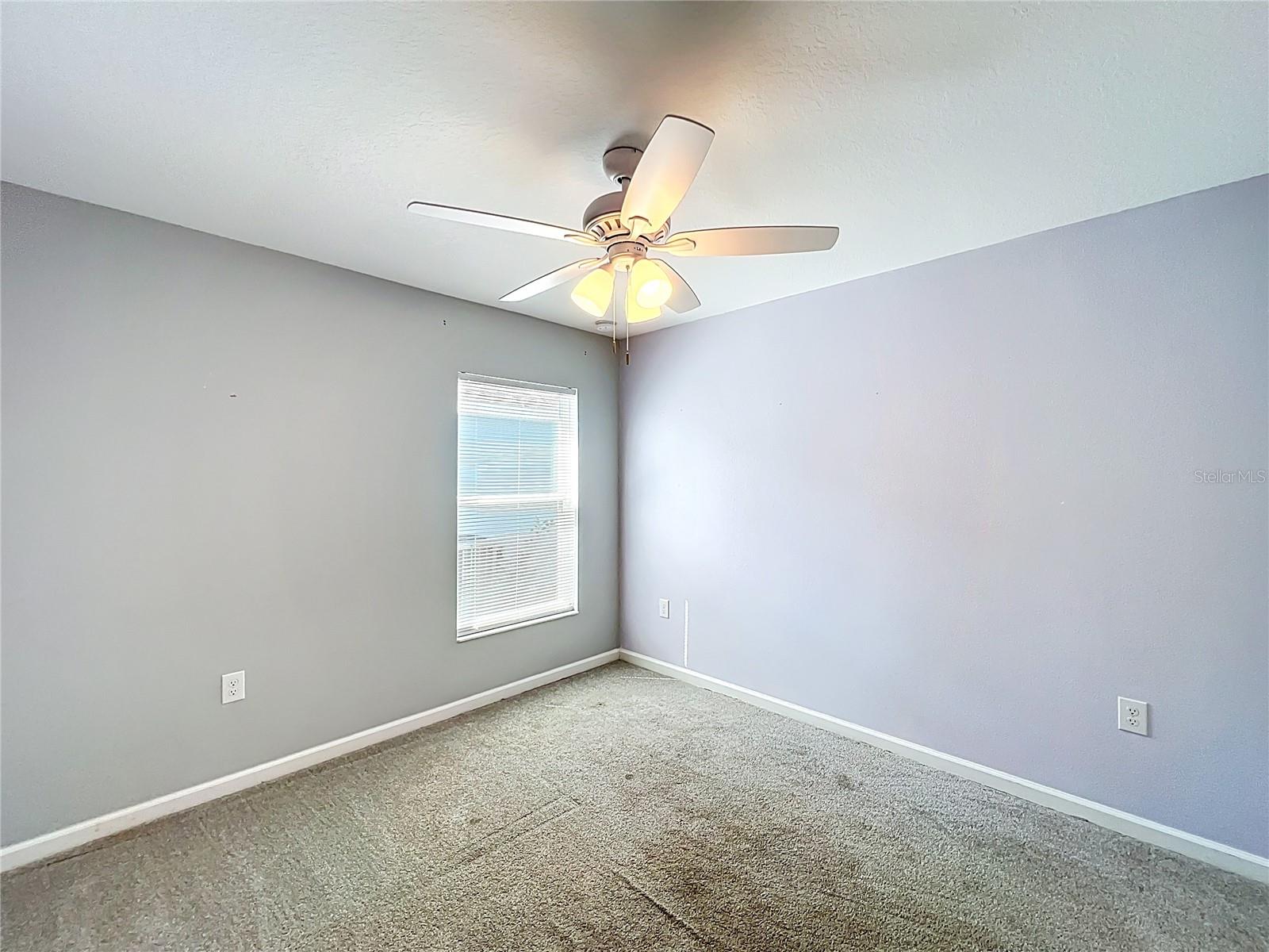 3815 WHITNEY WAY, HAINES CITY, FL, 33844