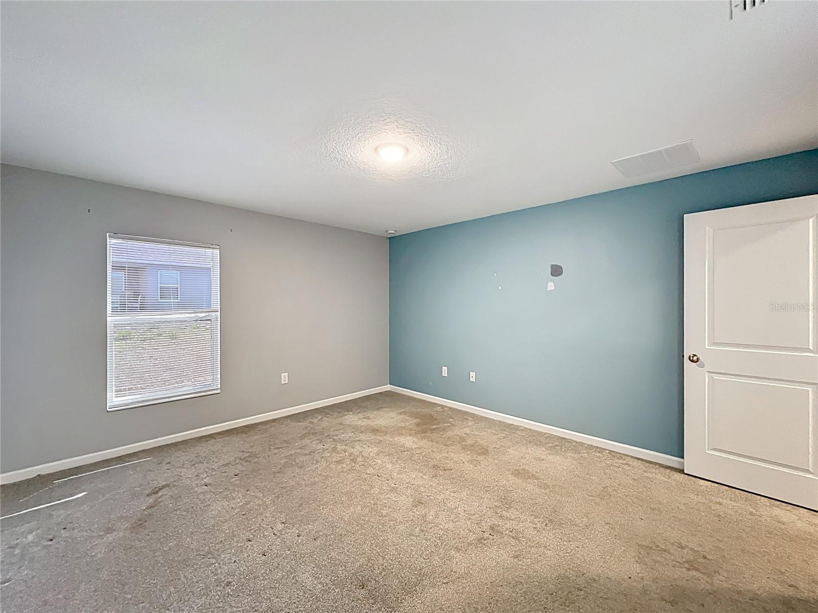 3815 WHITNEY WAY, HAINES CITY, FL, 33844