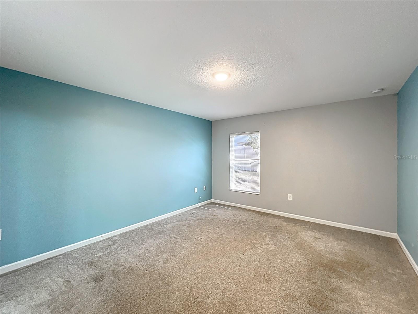3815 WHITNEY WAY, HAINES CITY, FL, 33844
