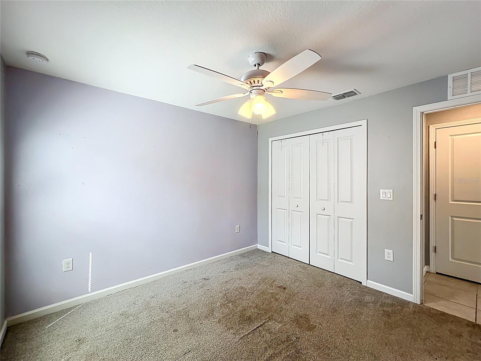 3815 WHITNEY WAY, HAINES CITY, FL, 33844