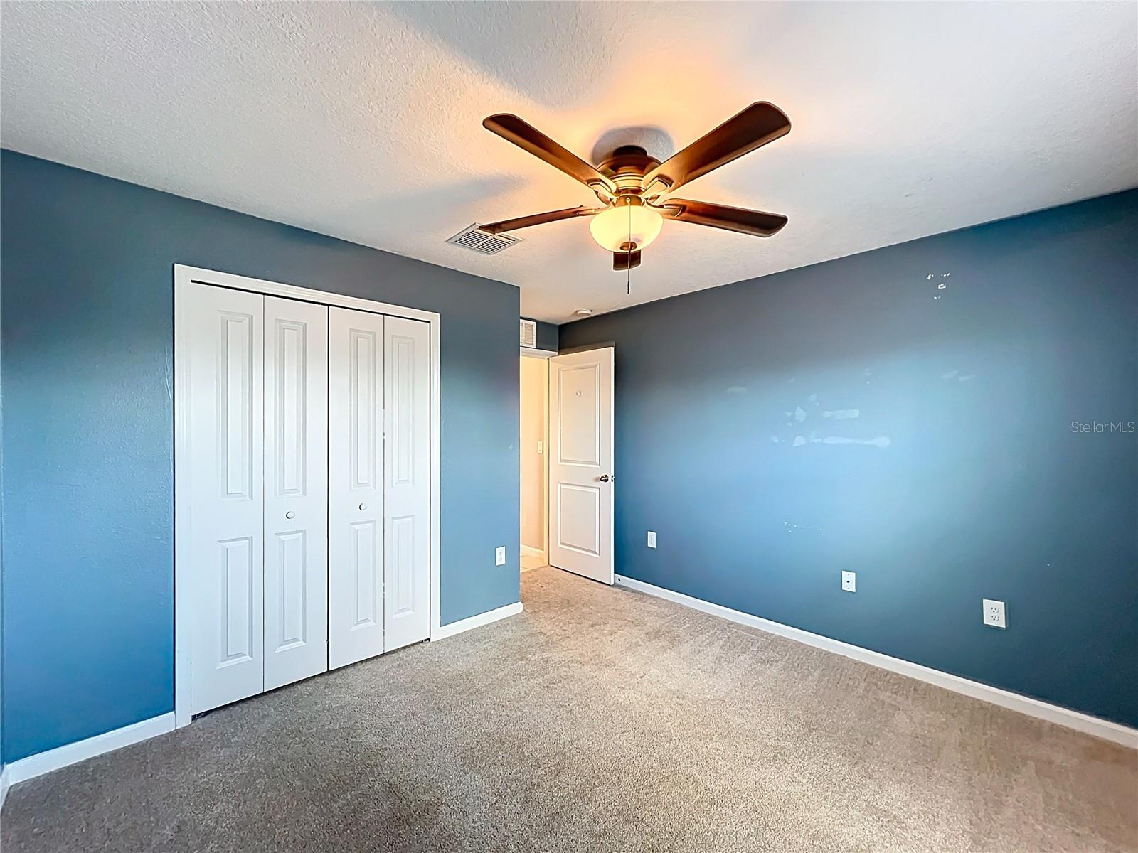 3815 WHITNEY WAY, HAINES CITY, FL, 33844