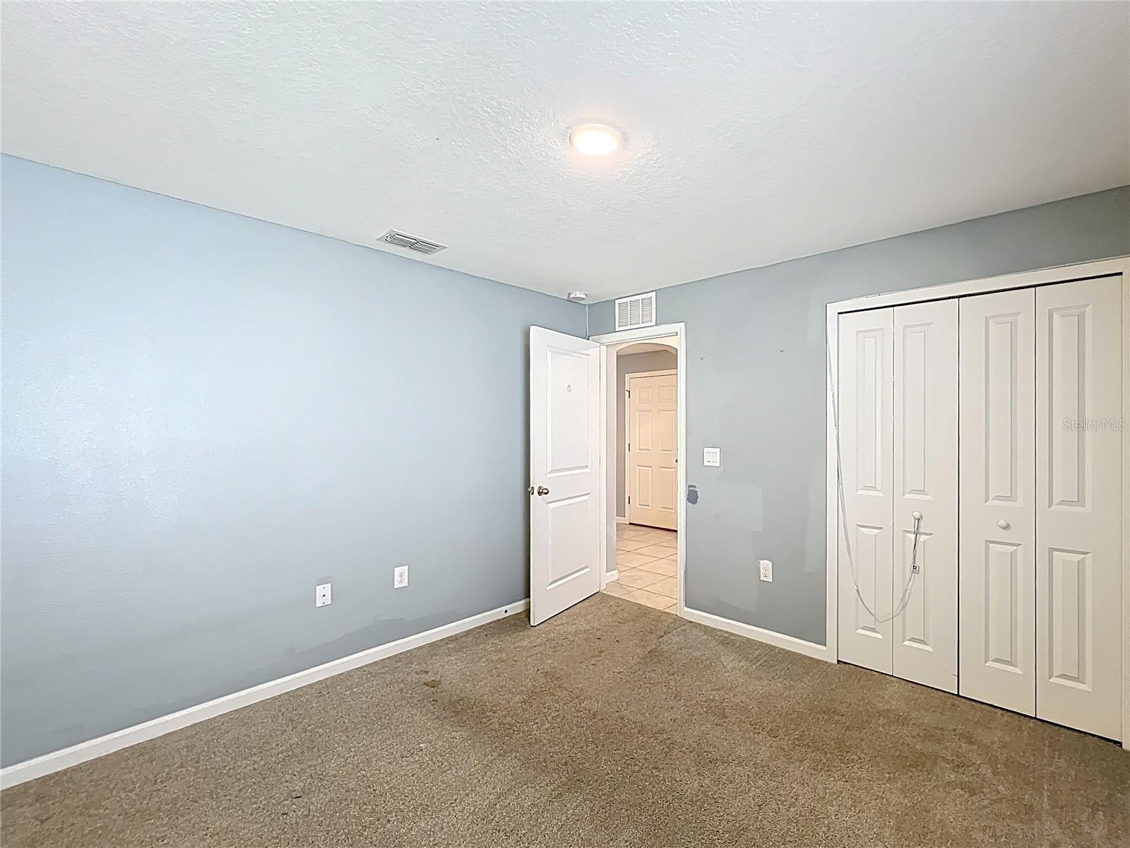 3815 WHITNEY WAY, HAINES CITY, FL, 33844