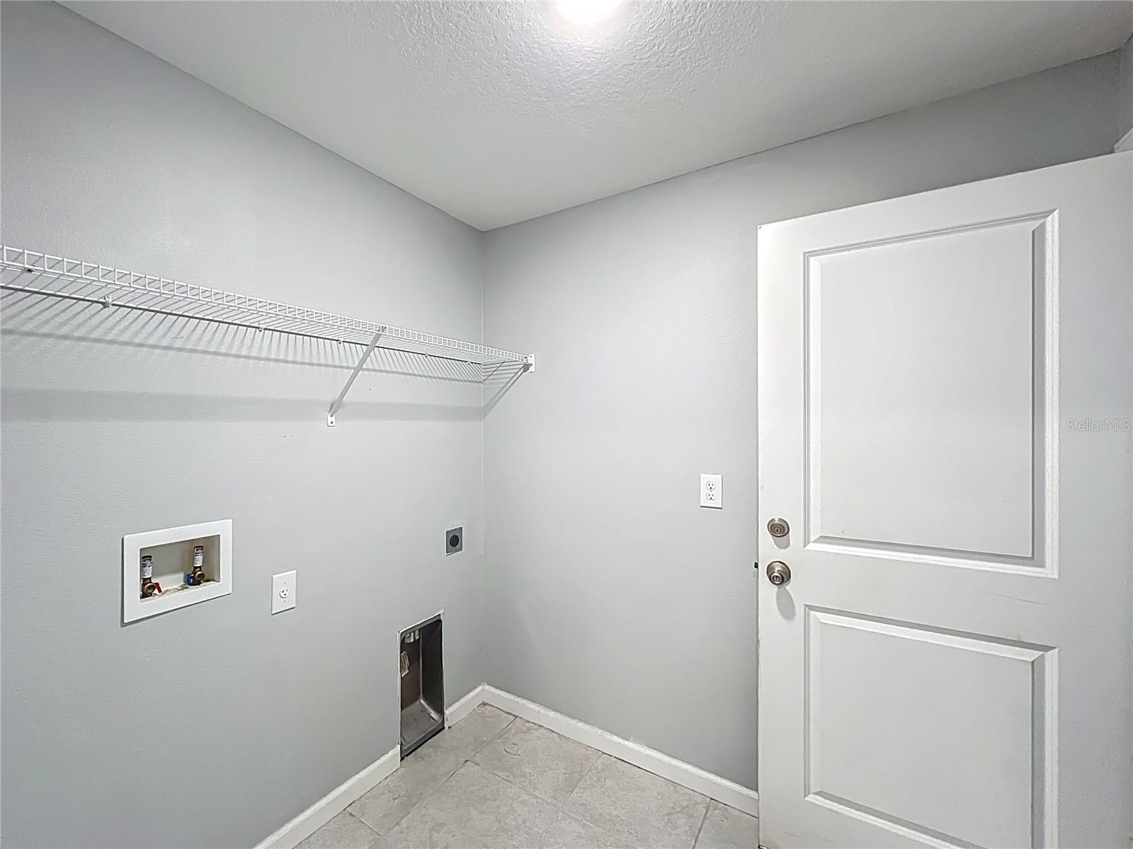 3815 WHITNEY WAY, HAINES CITY, FL, 33844