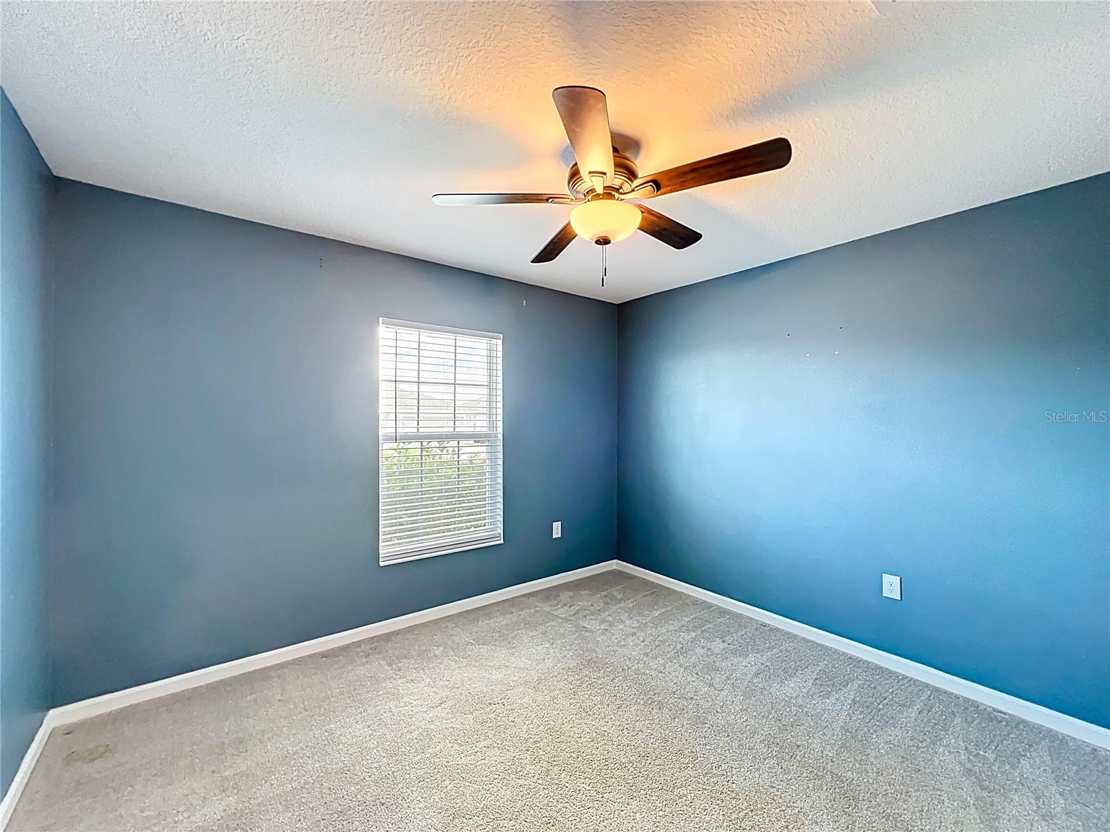 3815 WHITNEY WAY, HAINES CITY, FL, 33844