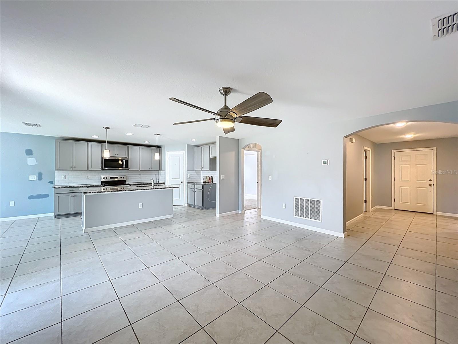3815 WHITNEY WAY, HAINES CITY, FL, 33844