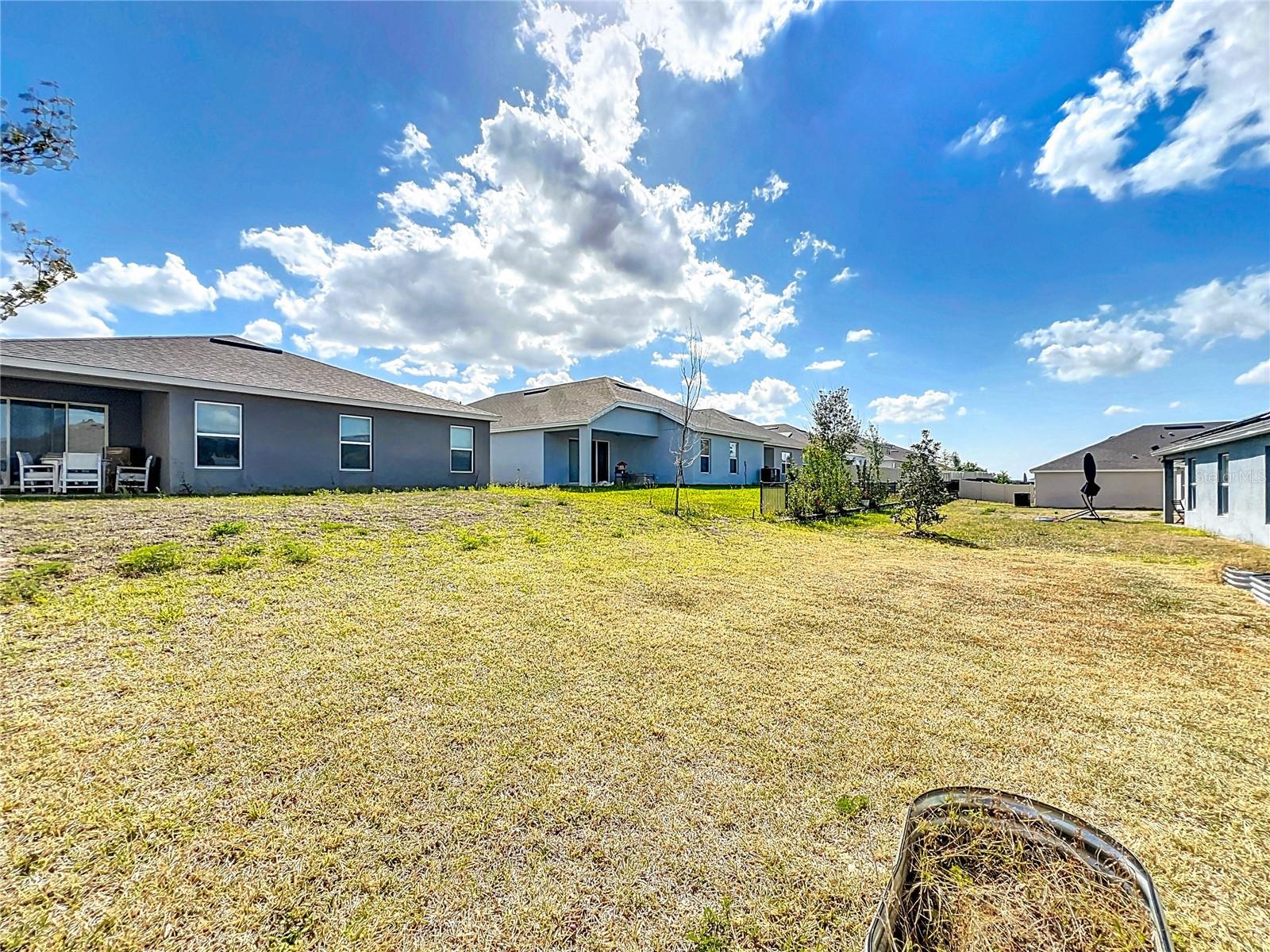 3815 WHITNEY WAY, HAINES CITY, FL, 33844