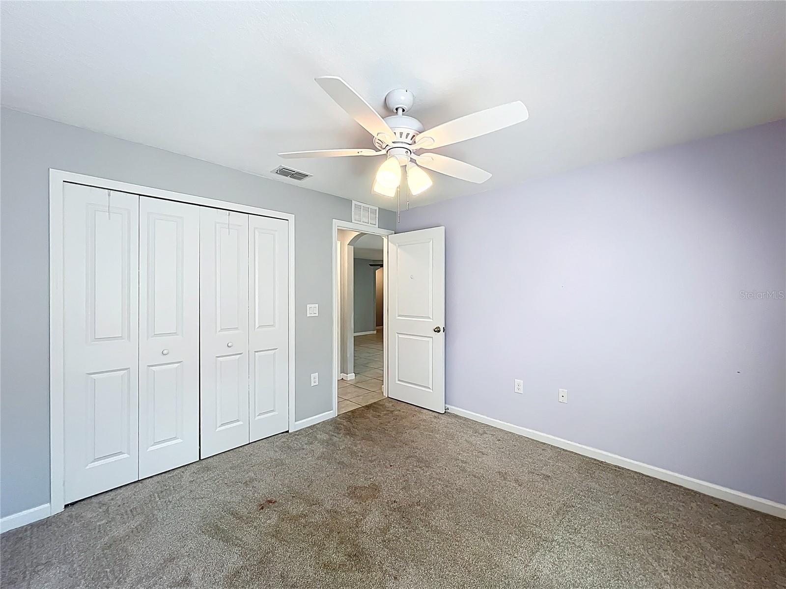 3815 WHITNEY WAY, HAINES CITY, FL, 33844