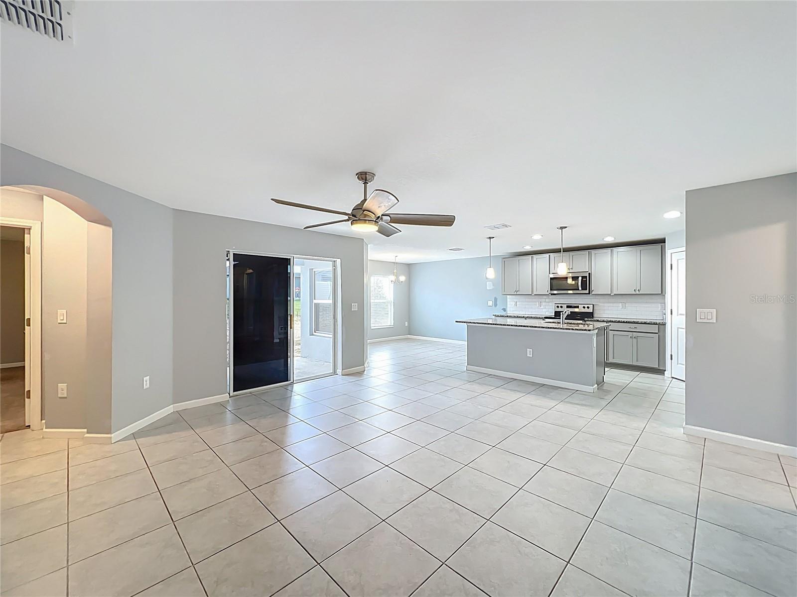 3815 WHITNEY WAY, HAINES CITY, FL, 33844