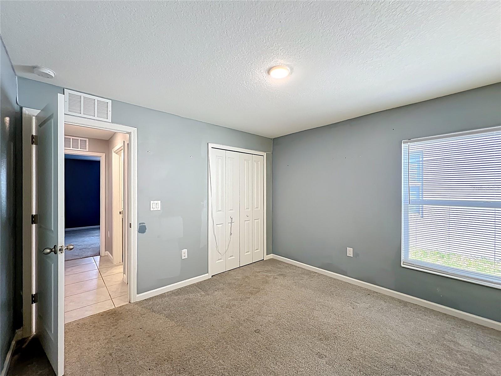 3815 WHITNEY WAY, HAINES CITY, FL, 33844