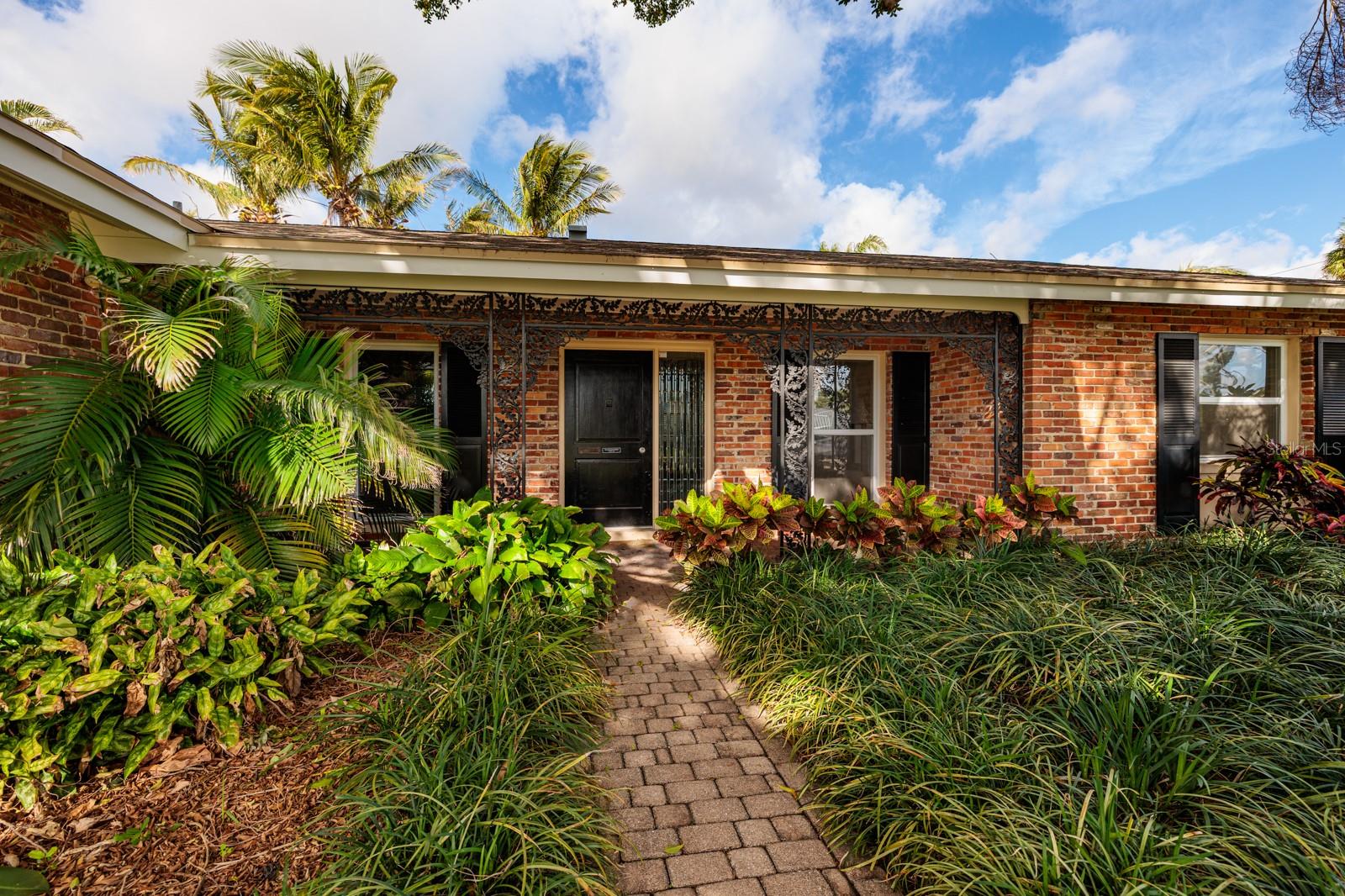 3960 13TH WAY NE, ST PETERSBURG, FL, 33703