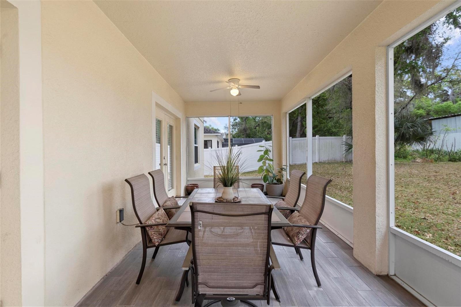 1304 INDEPENDENCE LN, MOUNT DORA, FL, 32757
