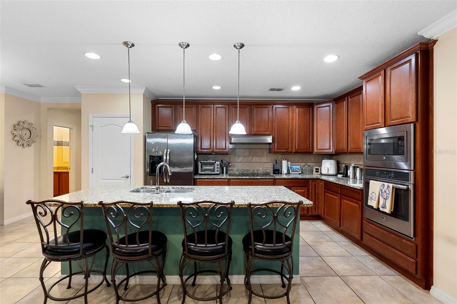 1304 INDEPENDENCE LN, MOUNT DORA, FL, 32757