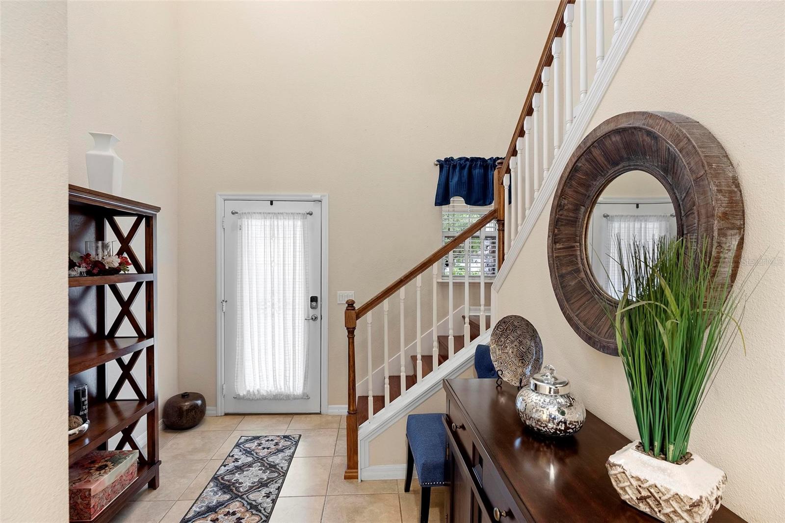1304 INDEPENDENCE LN, MOUNT DORA, FL, 32757