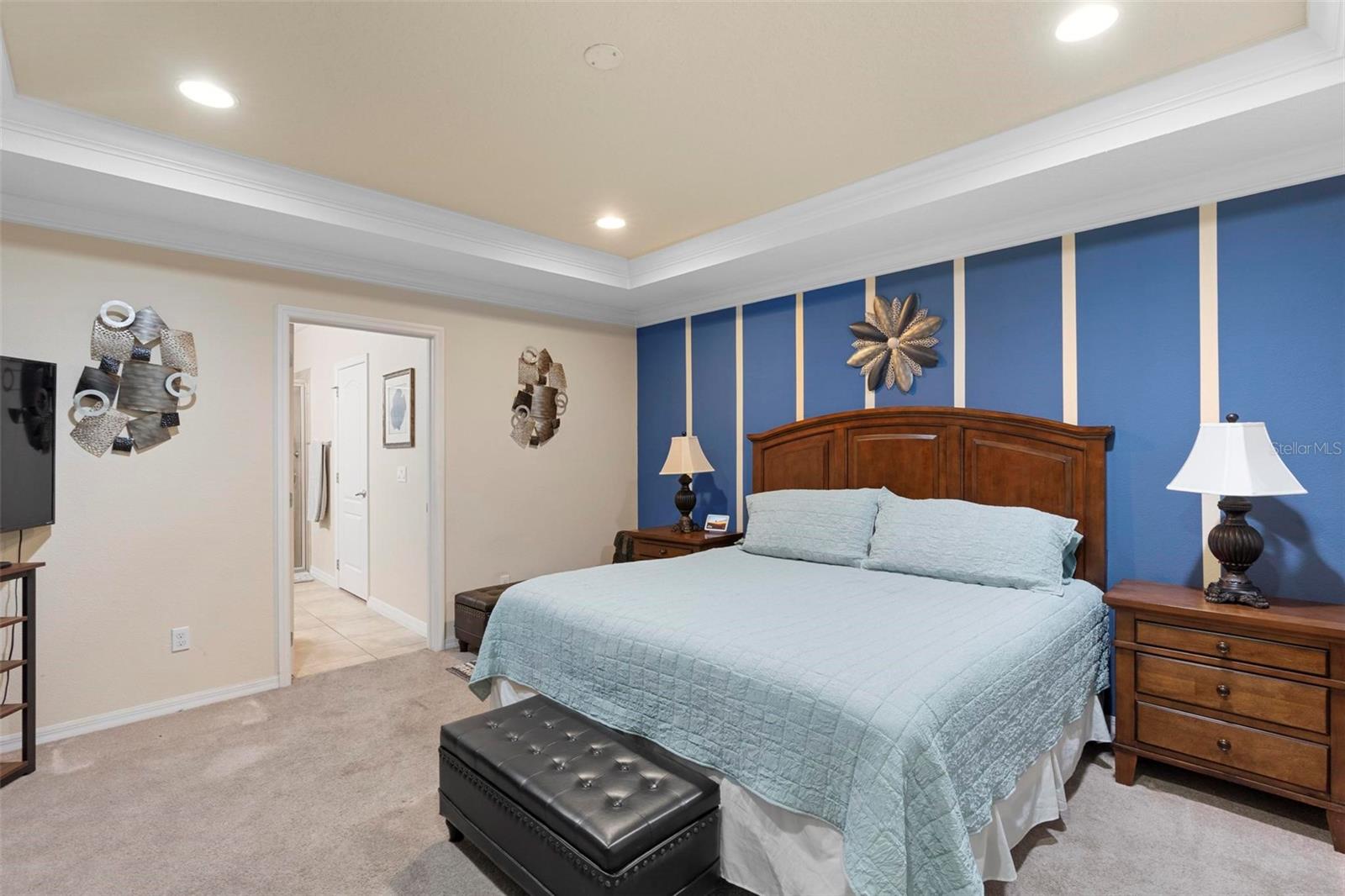 1304 INDEPENDENCE LN, MOUNT DORA, FL, 32757