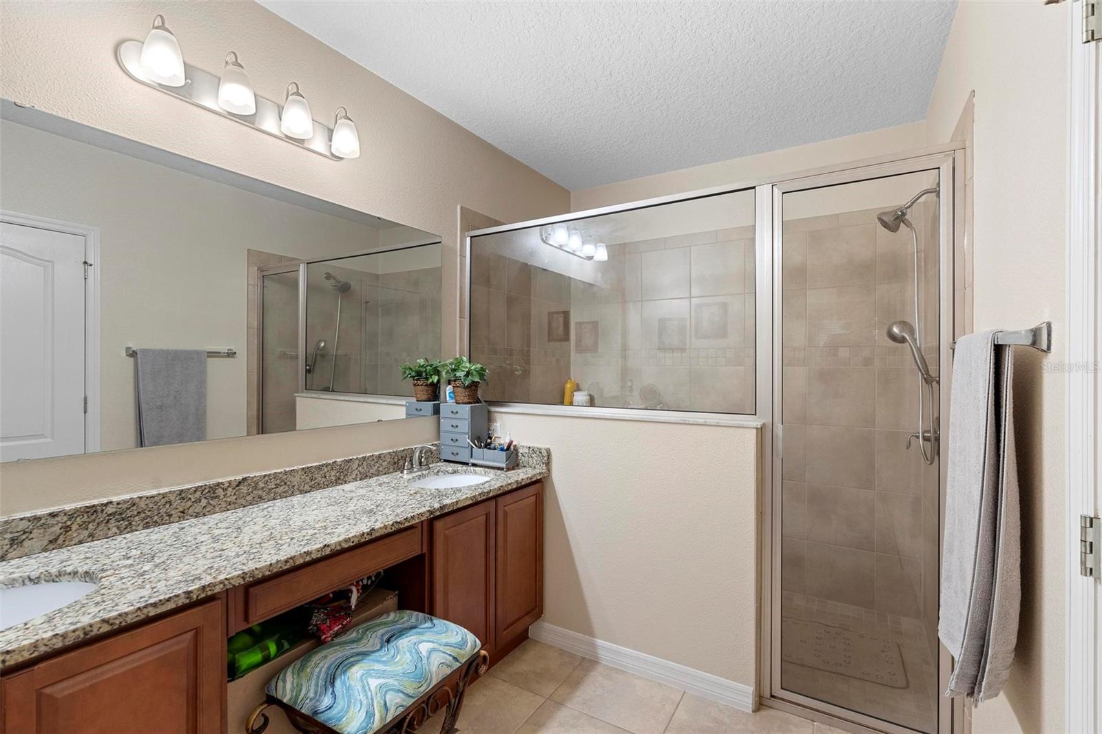 1304 INDEPENDENCE LN, MOUNT DORA, FL, 32757
