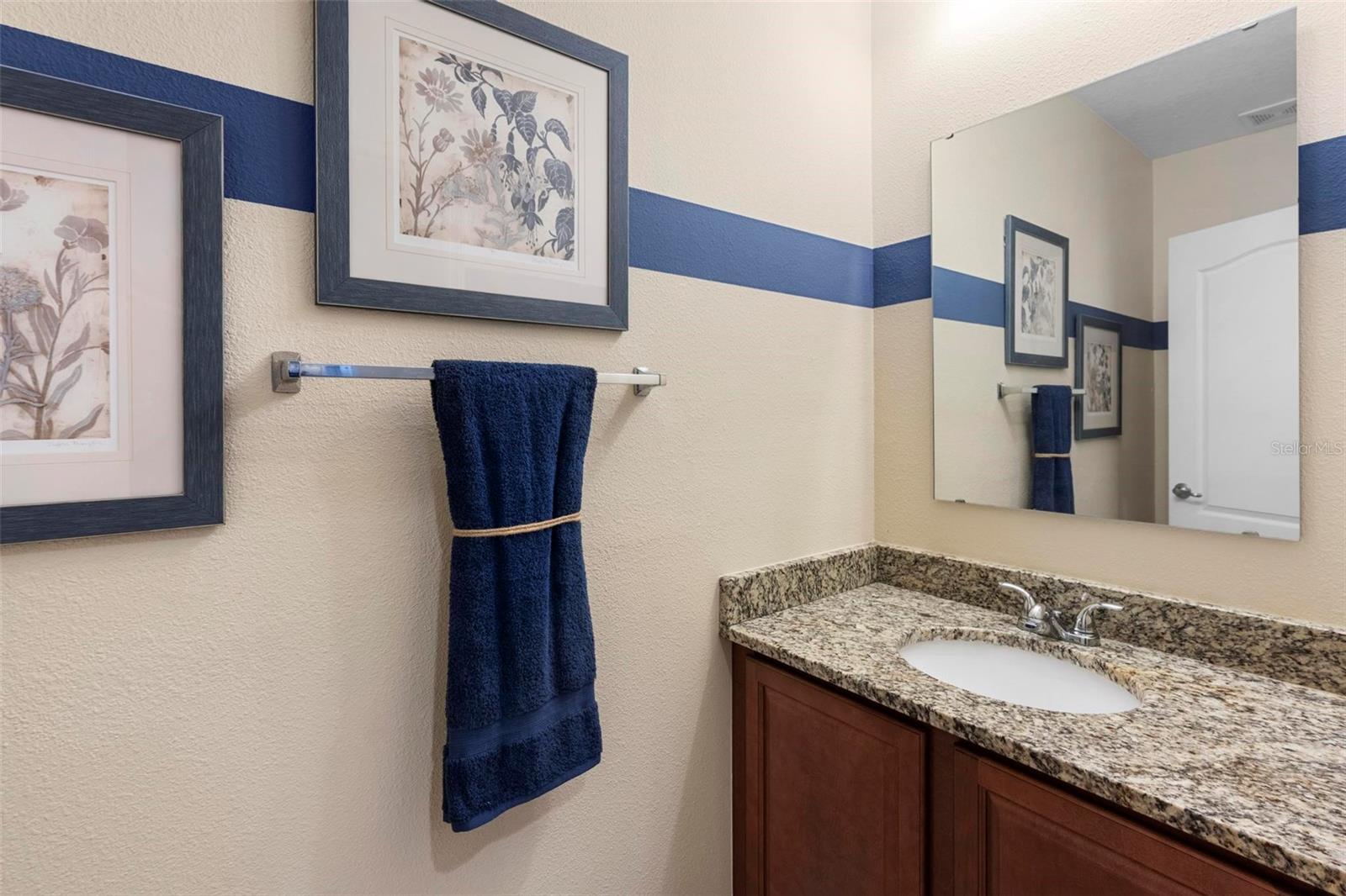 1304 INDEPENDENCE LN, MOUNT DORA, FL, 32757