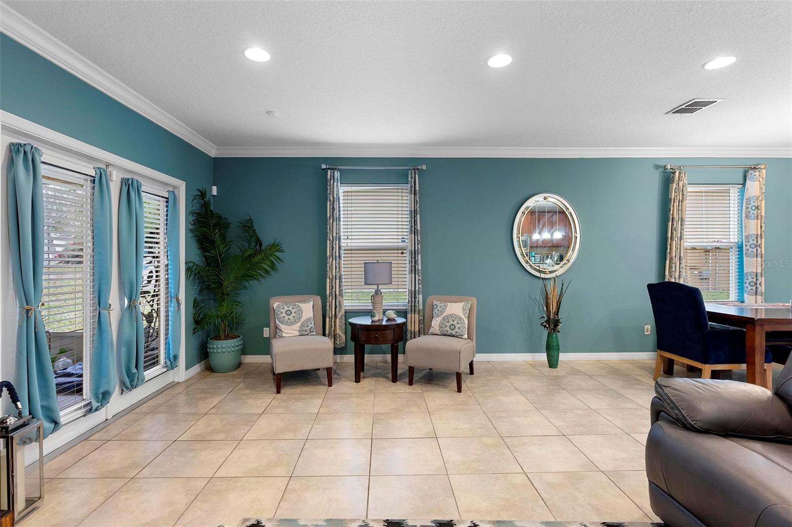 1304 INDEPENDENCE LN, MOUNT DORA, FL, 32757