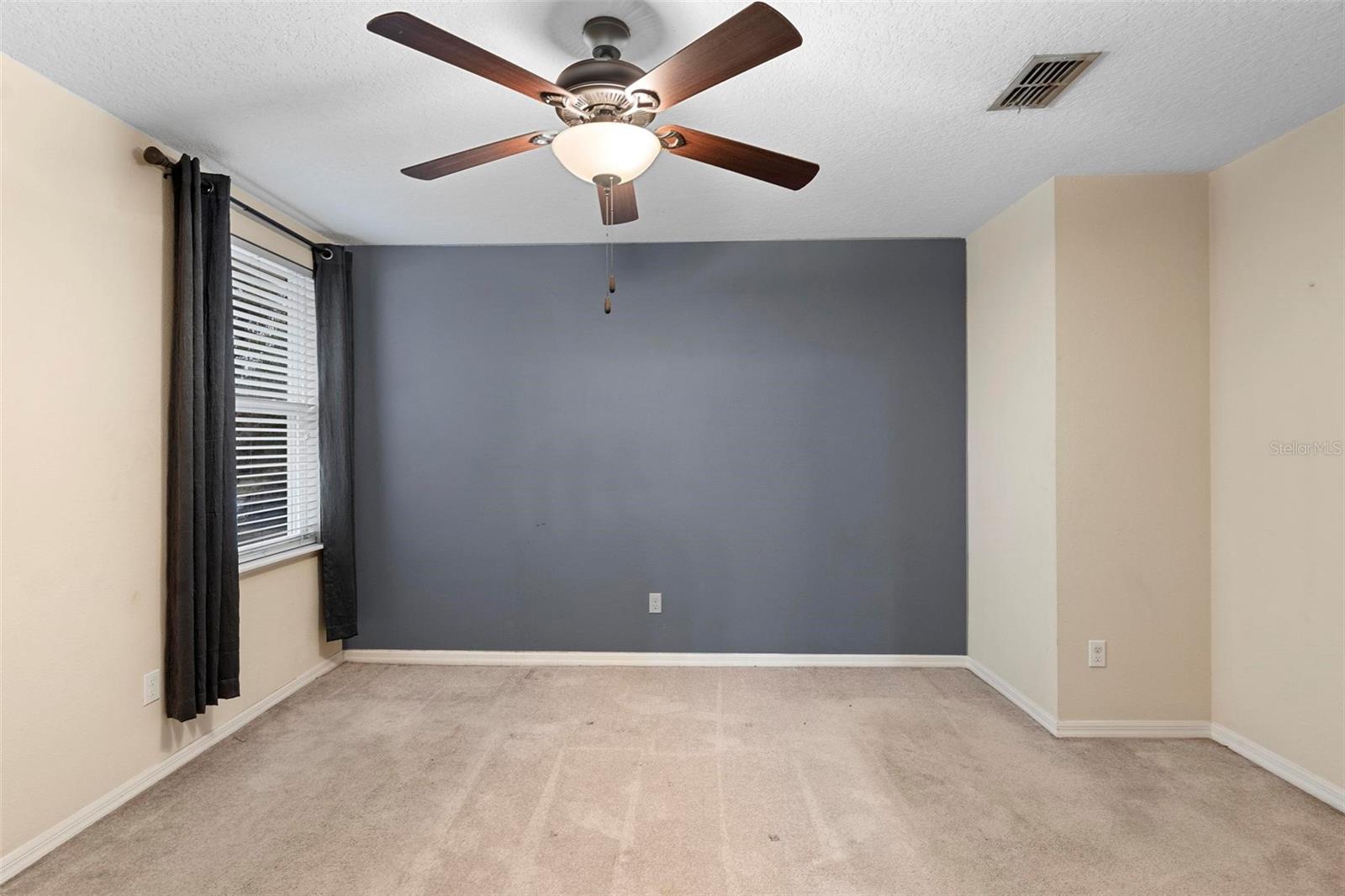 1304 INDEPENDENCE LN, MOUNT DORA, FL, 32757
