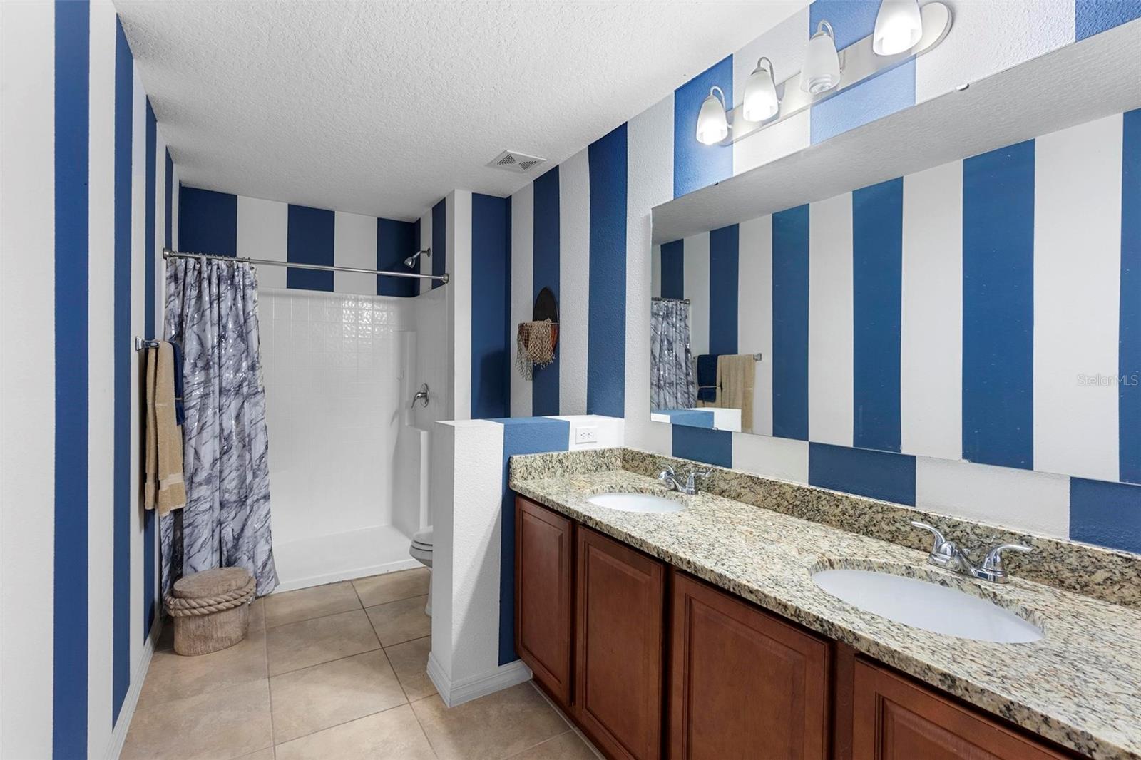 1304 INDEPENDENCE LN, MOUNT DORA, FL, 32757