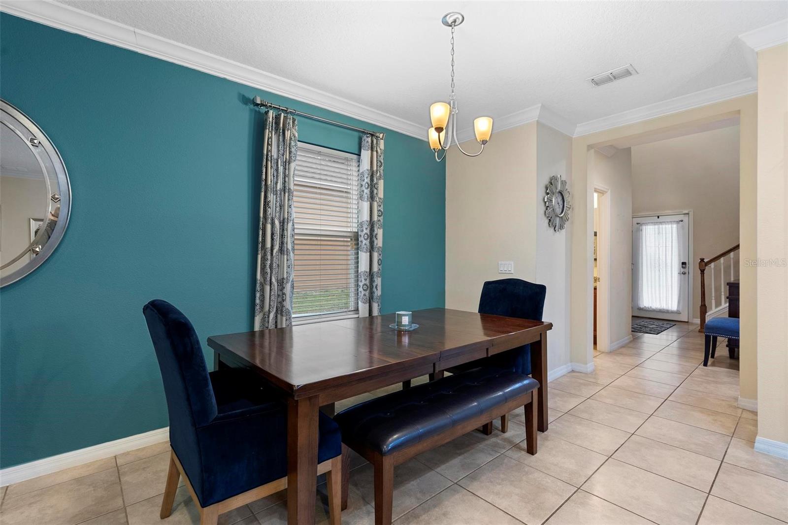 1304 INDEPENDENCE LN, MOUNT DORA, FL, 32757