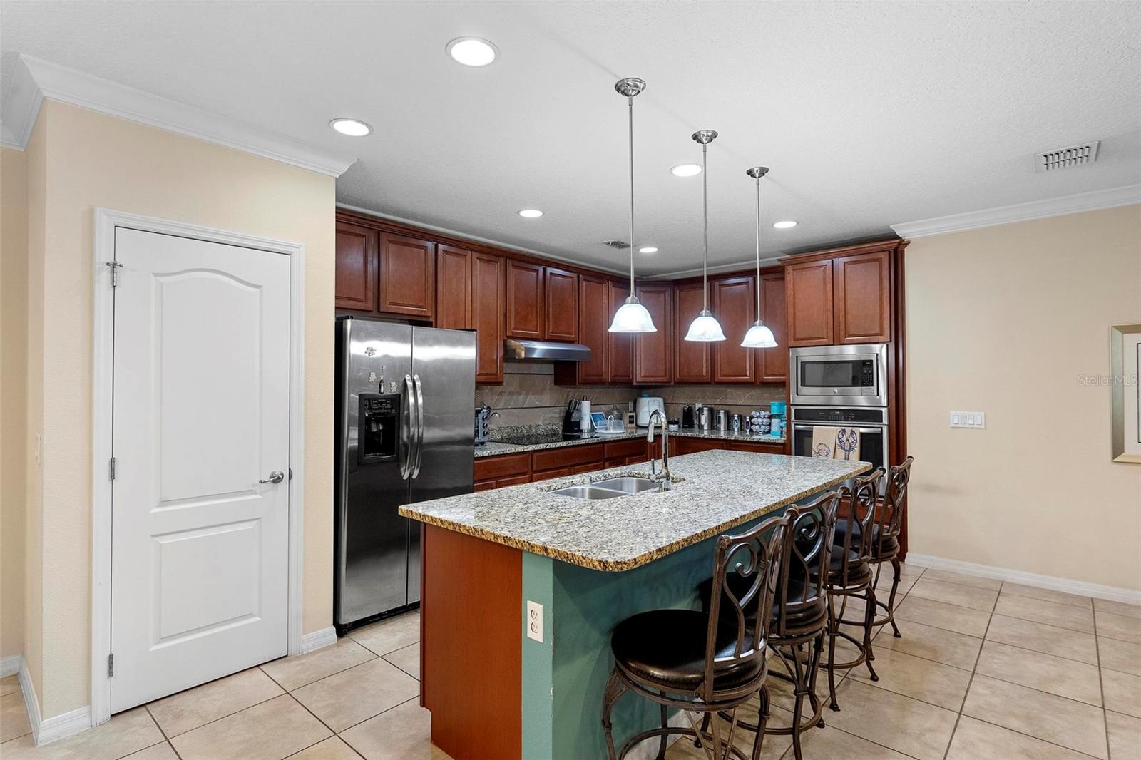 1304 INDEPENDENCE LN, MOUNT DORA, FL, 32757