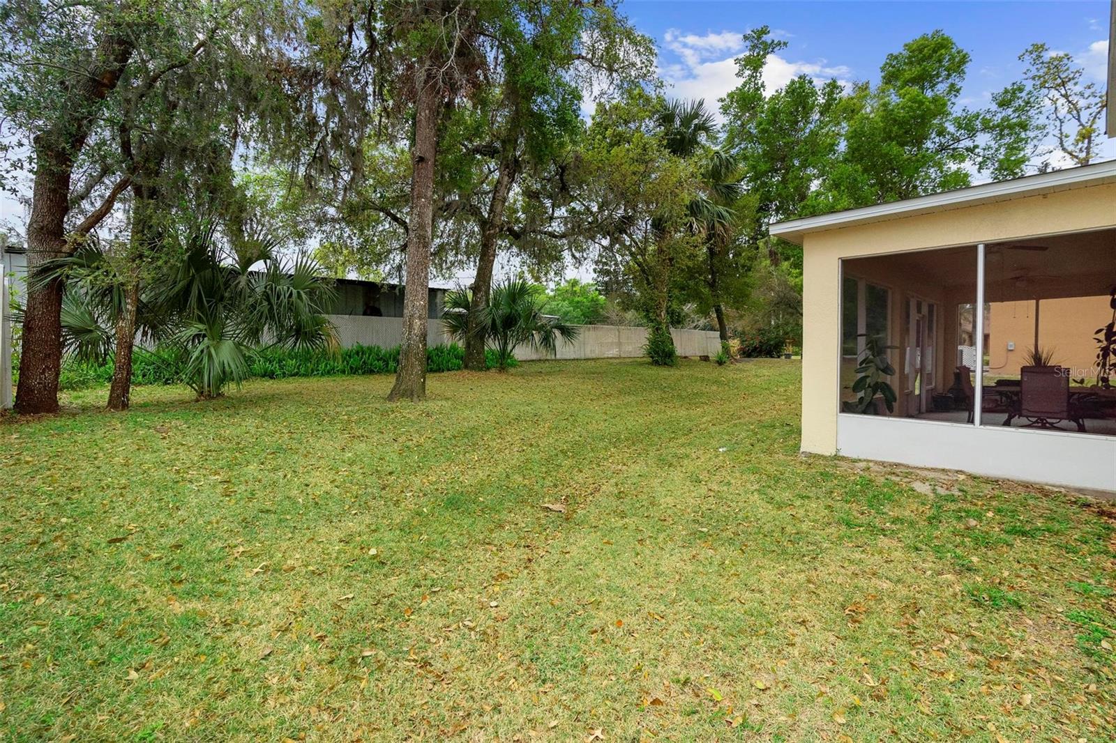 1304 INDEPENDENCE LN, MOUNT DORA, FL, 32757