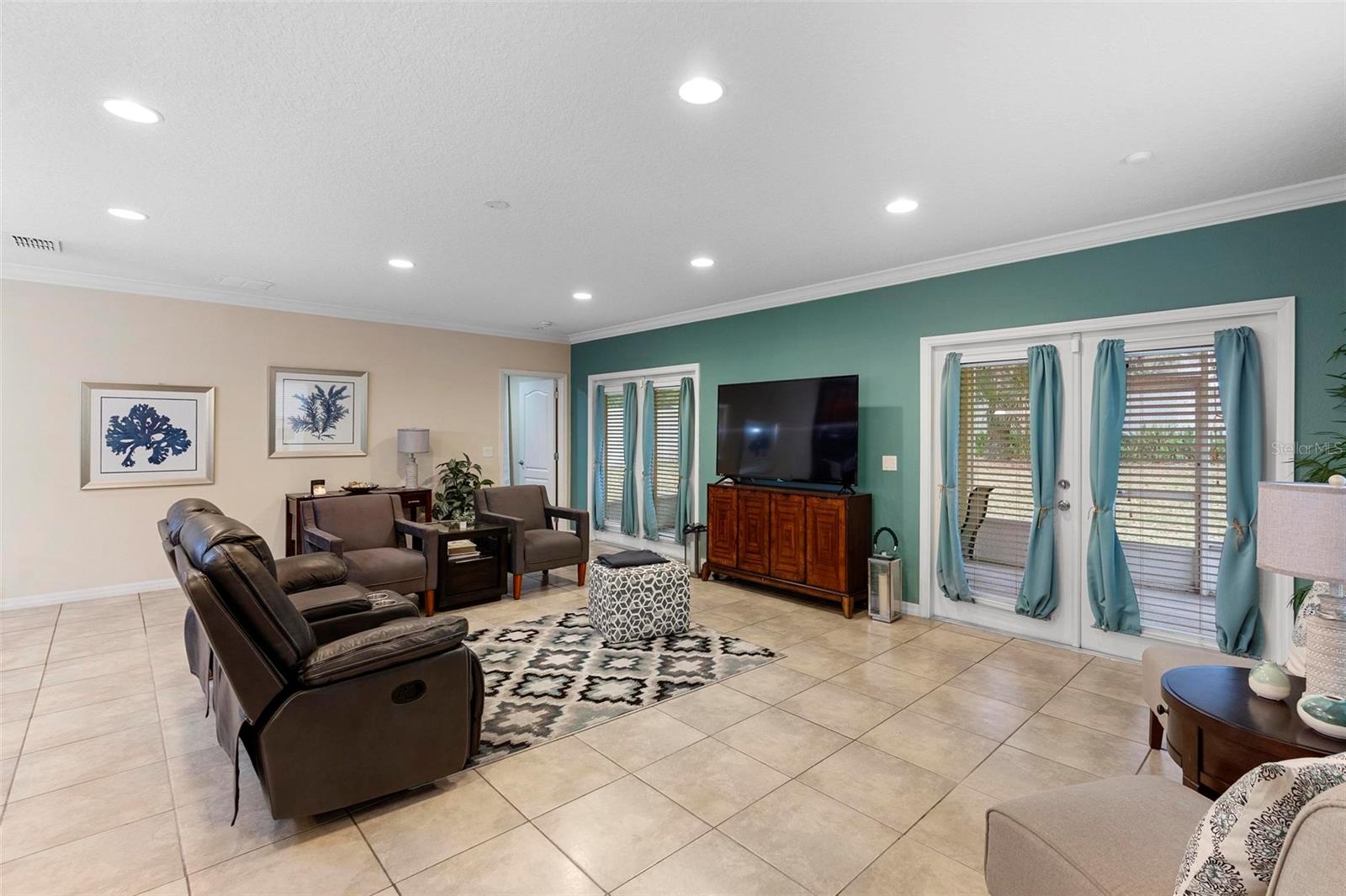 1304 INDEPENDENCE LN, MOUNT DORA, FL, 32757