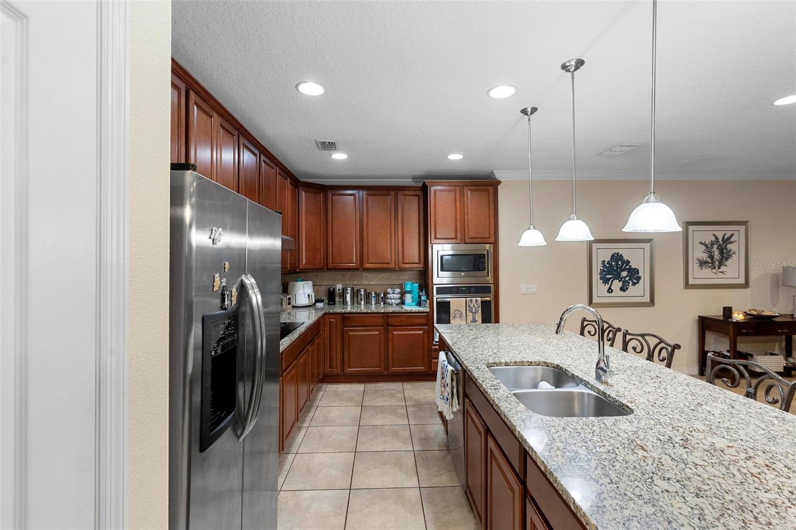 1304 INDEPENDENCE LN, MOUNT DORA, FL, 32757