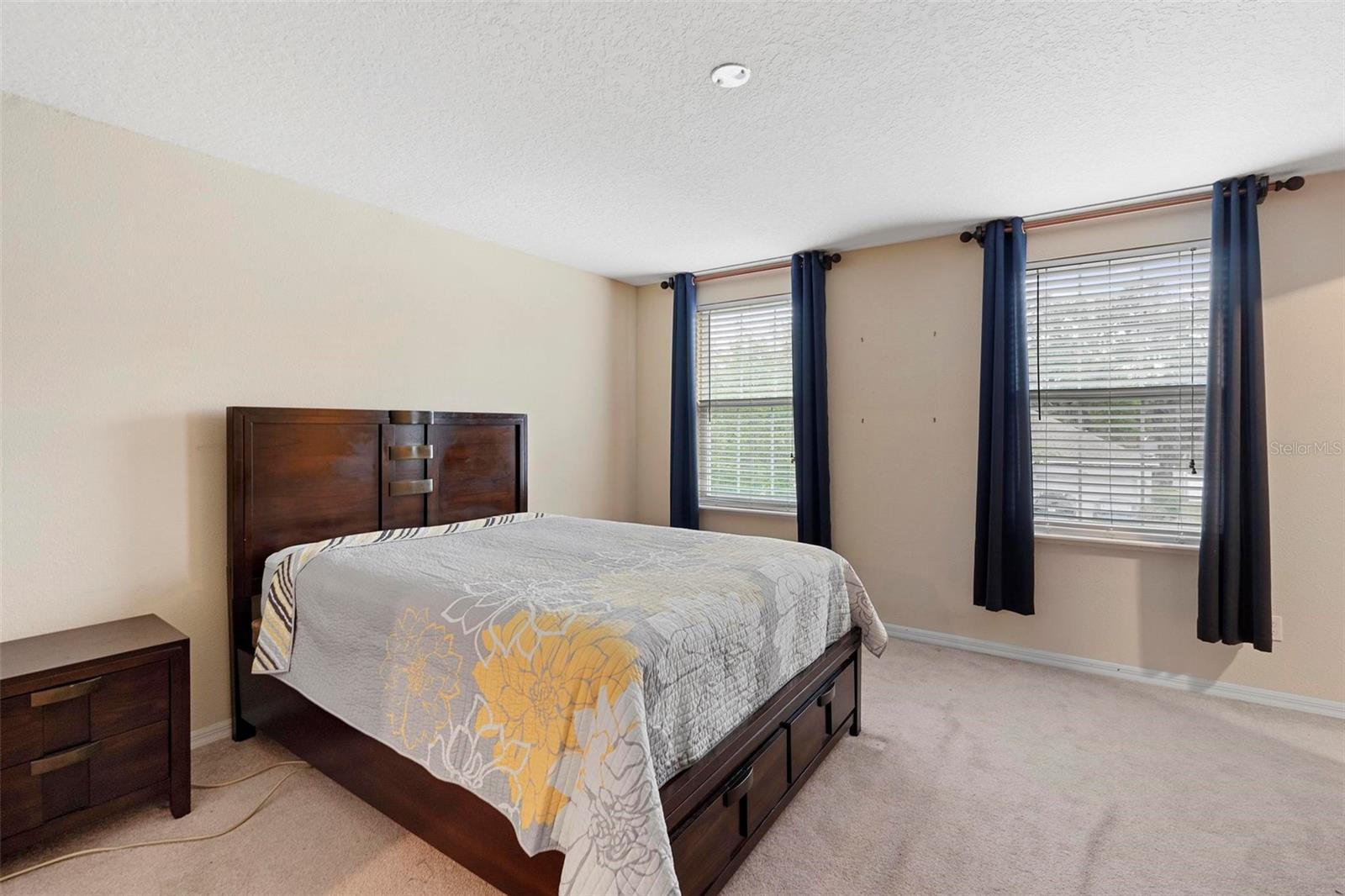 1304 INDEPENDENCE LN, MOUNT DORA, FL, 32757