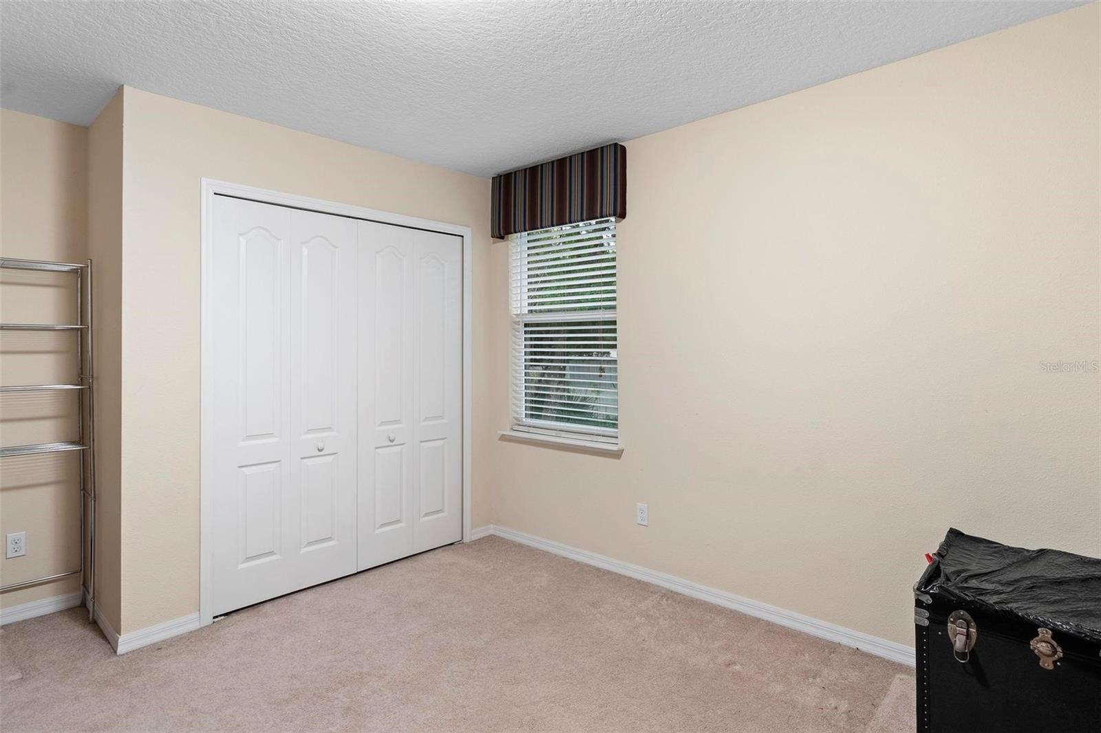 1304 INDEPENDENCE LN, MOUNT DORA, FL, 32757