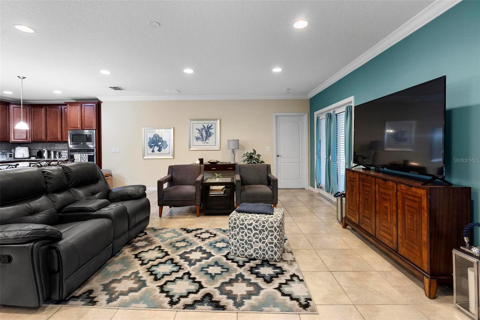 1304 INDEPENDENCE LN, MOUNT DORA, FL, 32757