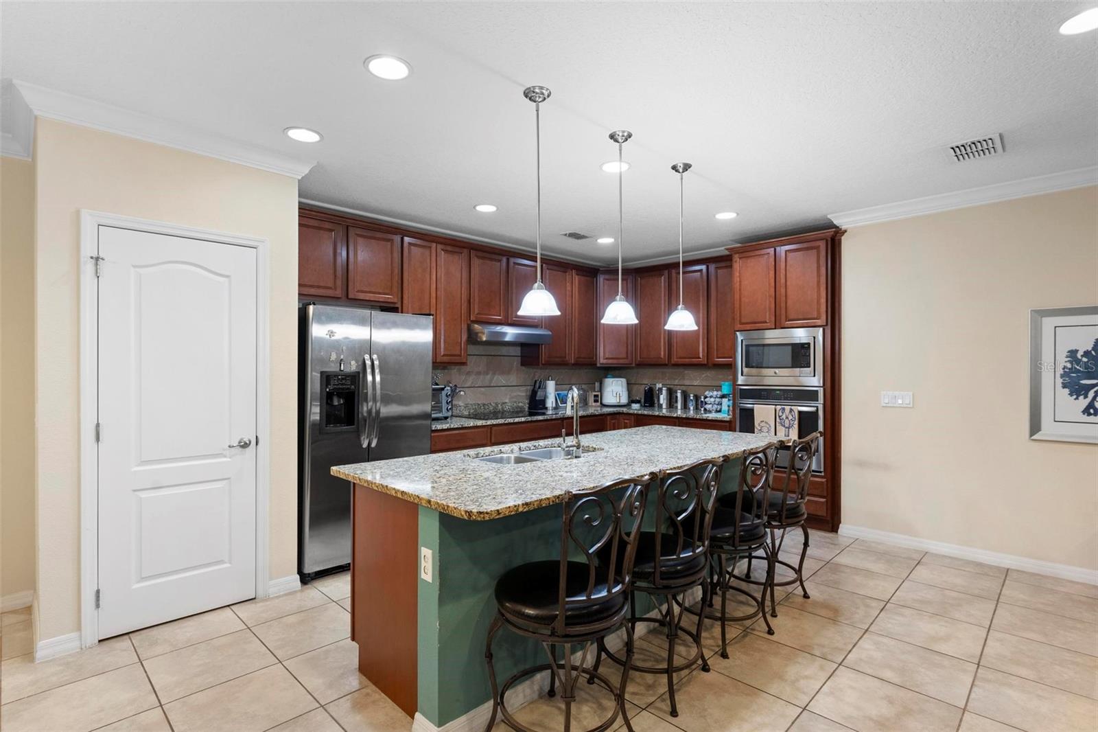 1304 INDEPENDENCE LN, MOUNT DORA, FL, 32757