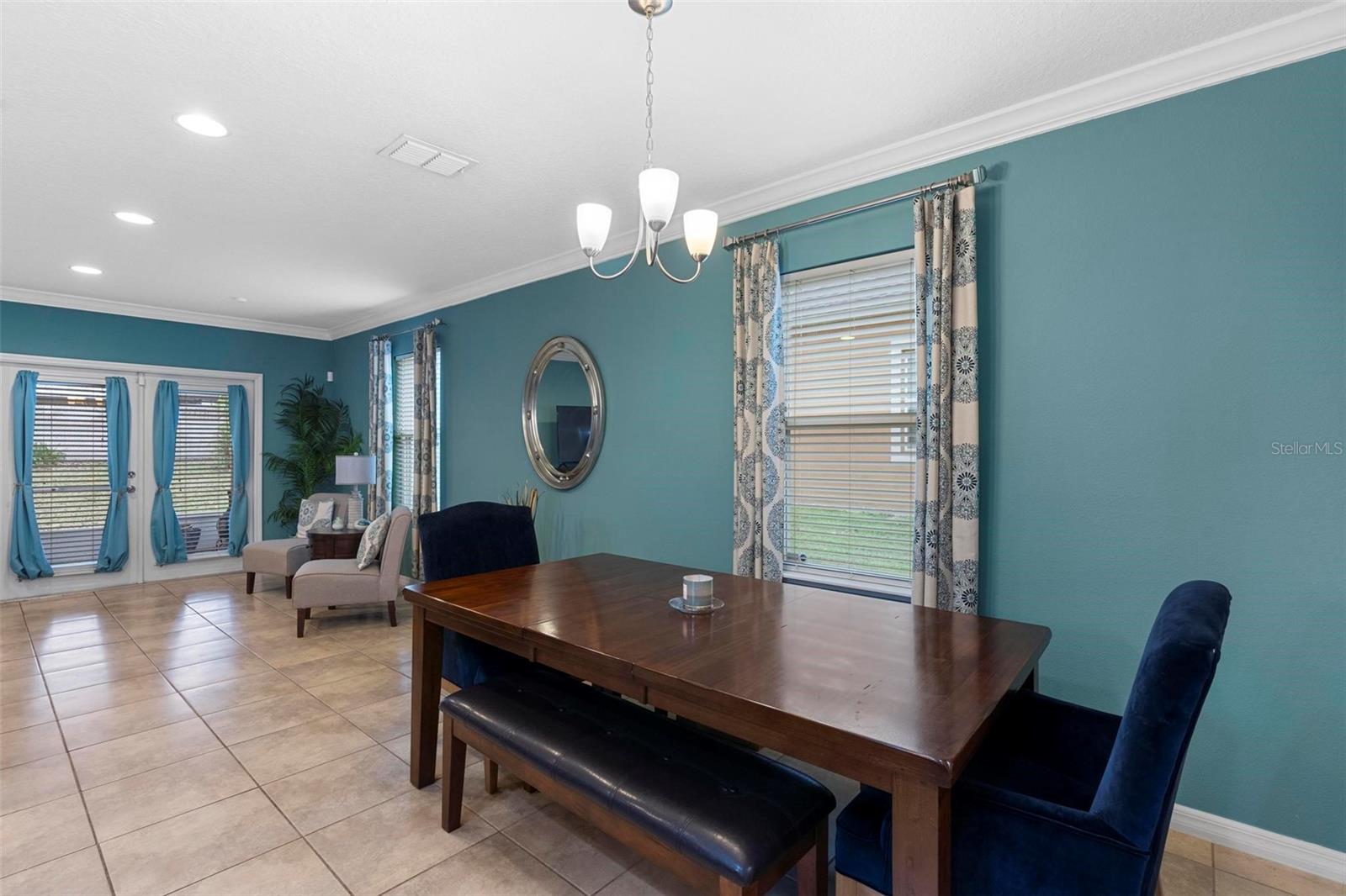 1304 INDEPENDENCE LN, MOUNT DORA, FL, 32757