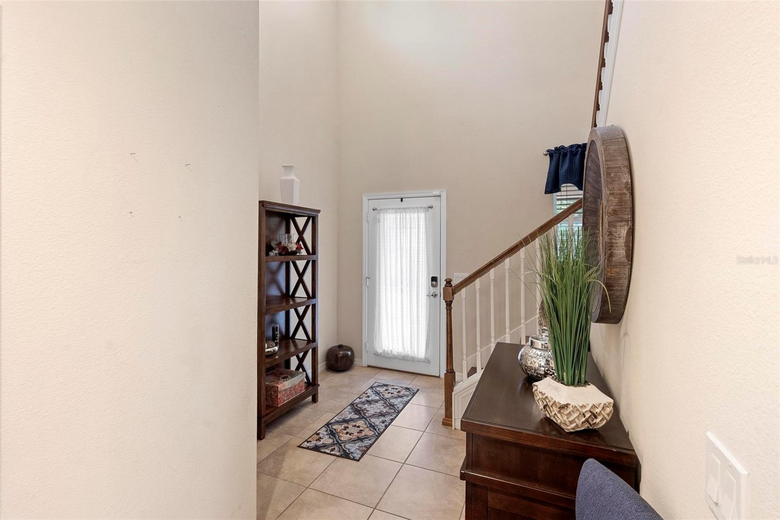 1304 INDEPENDENCE LN, MOUNT DORA, FL, 32757